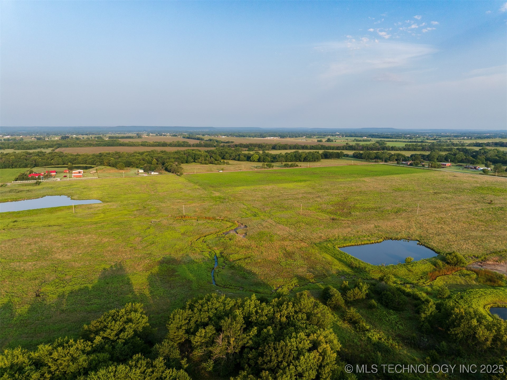 6 N 3990 Road Property Photo 20