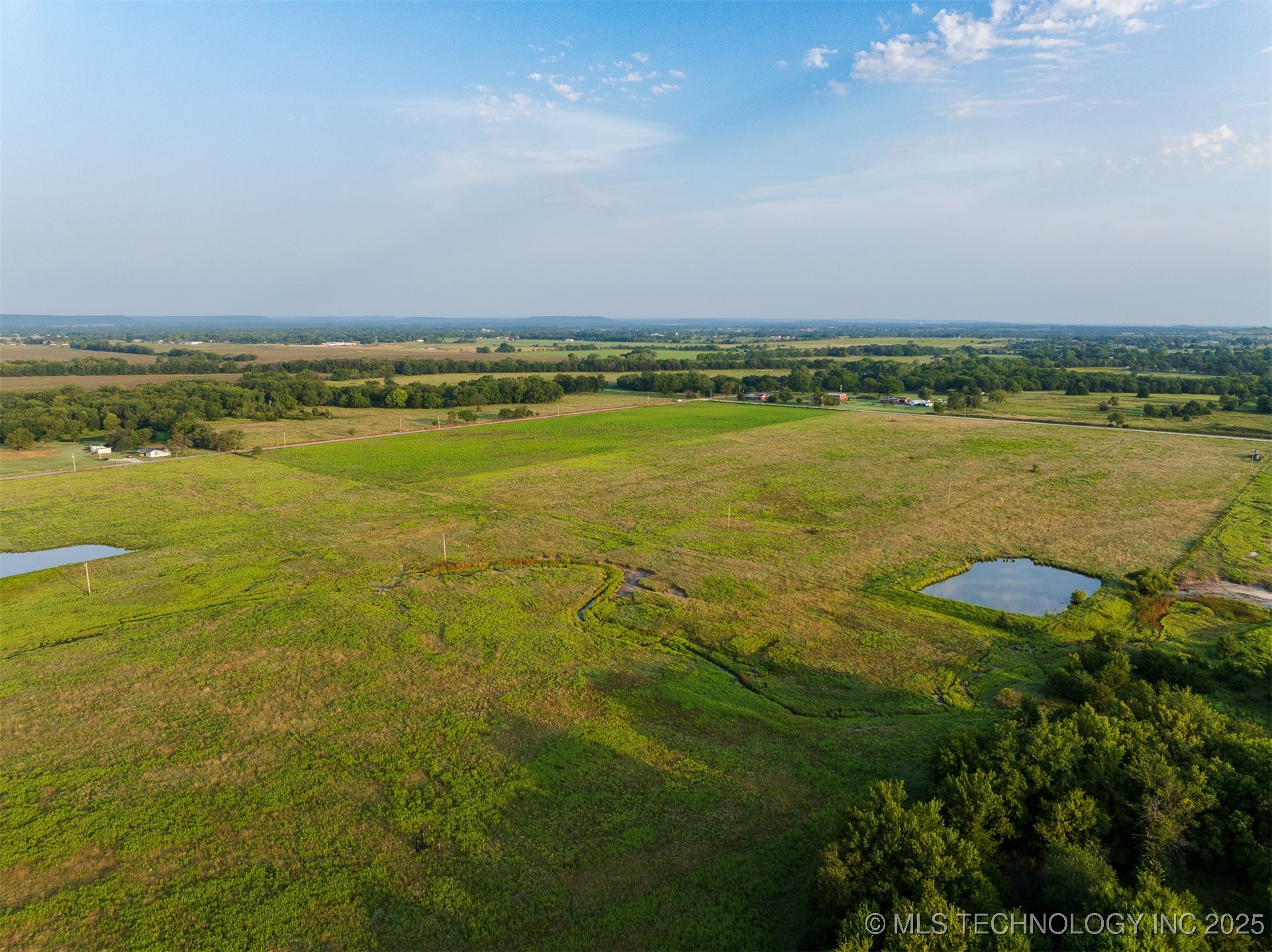 6 N 3990 Road Property Photo 21