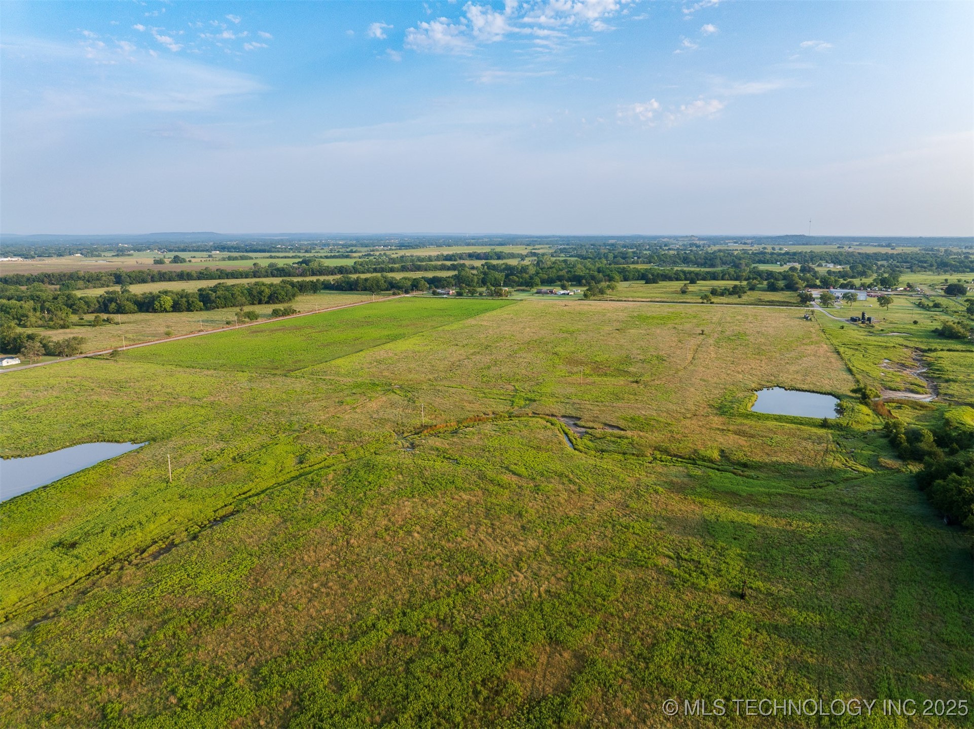 6 N 3990 Road Property Photo 22