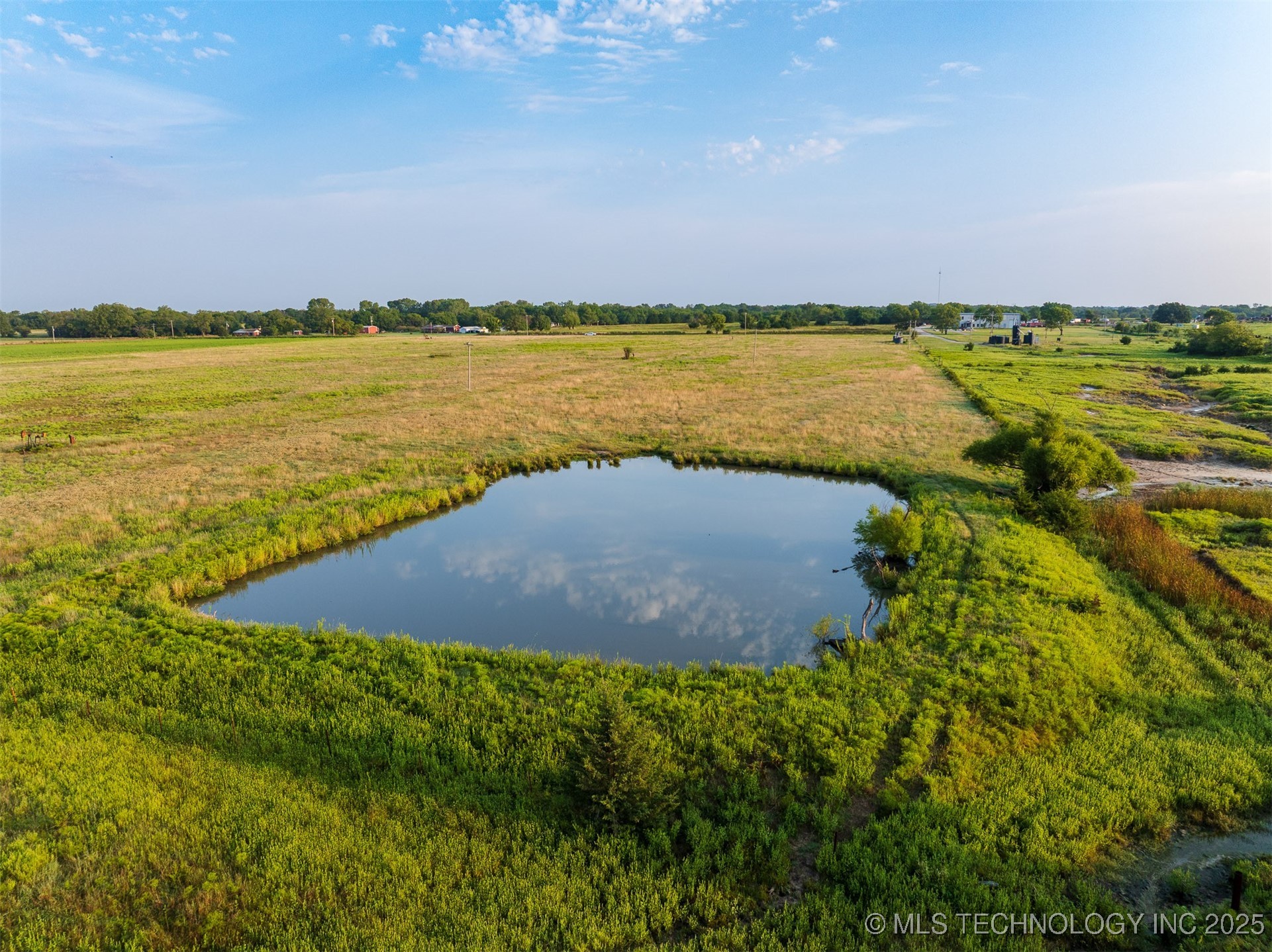 6 N 3990 Road Property Photo 23