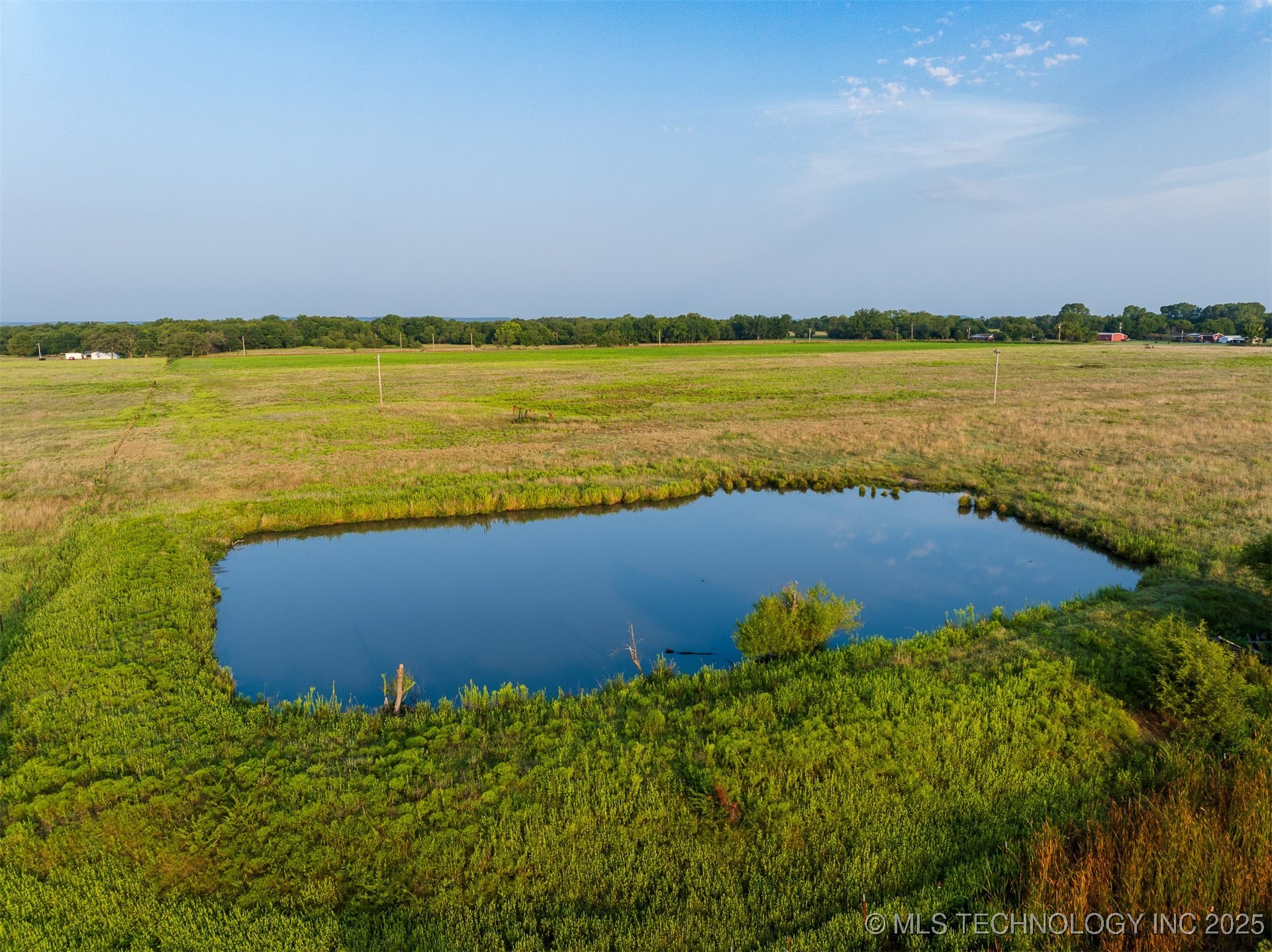 6 N 3990 Road Property Photo 24