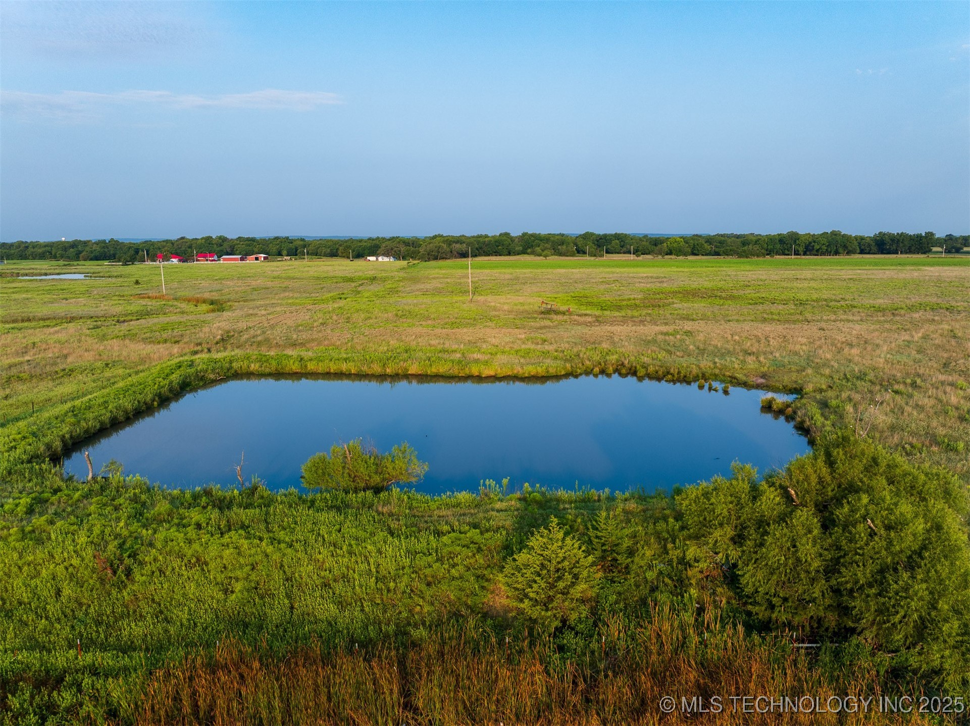 6 N 3990 Road Property Photo 25