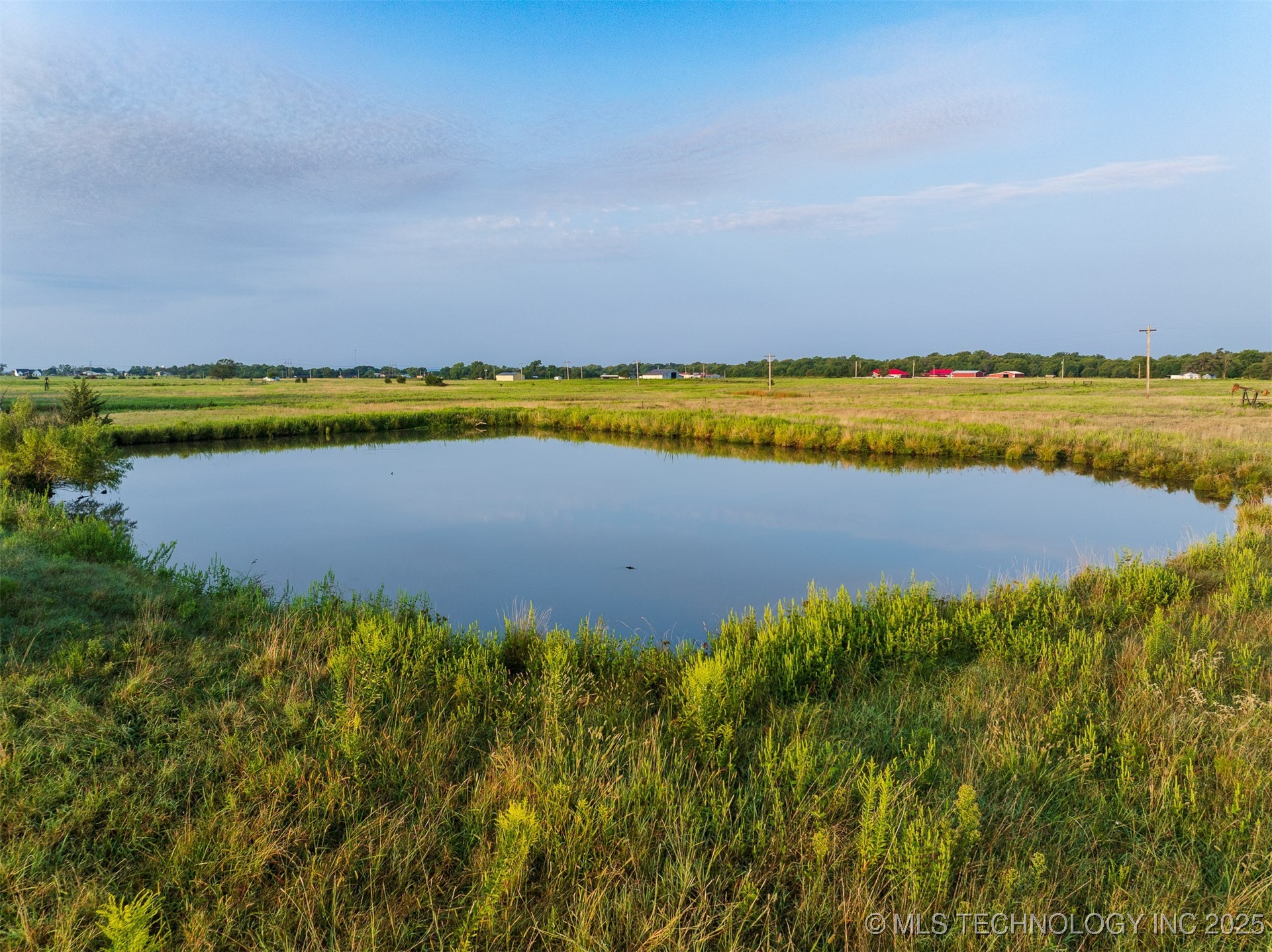 6 N 3990 Road Property Photo 26