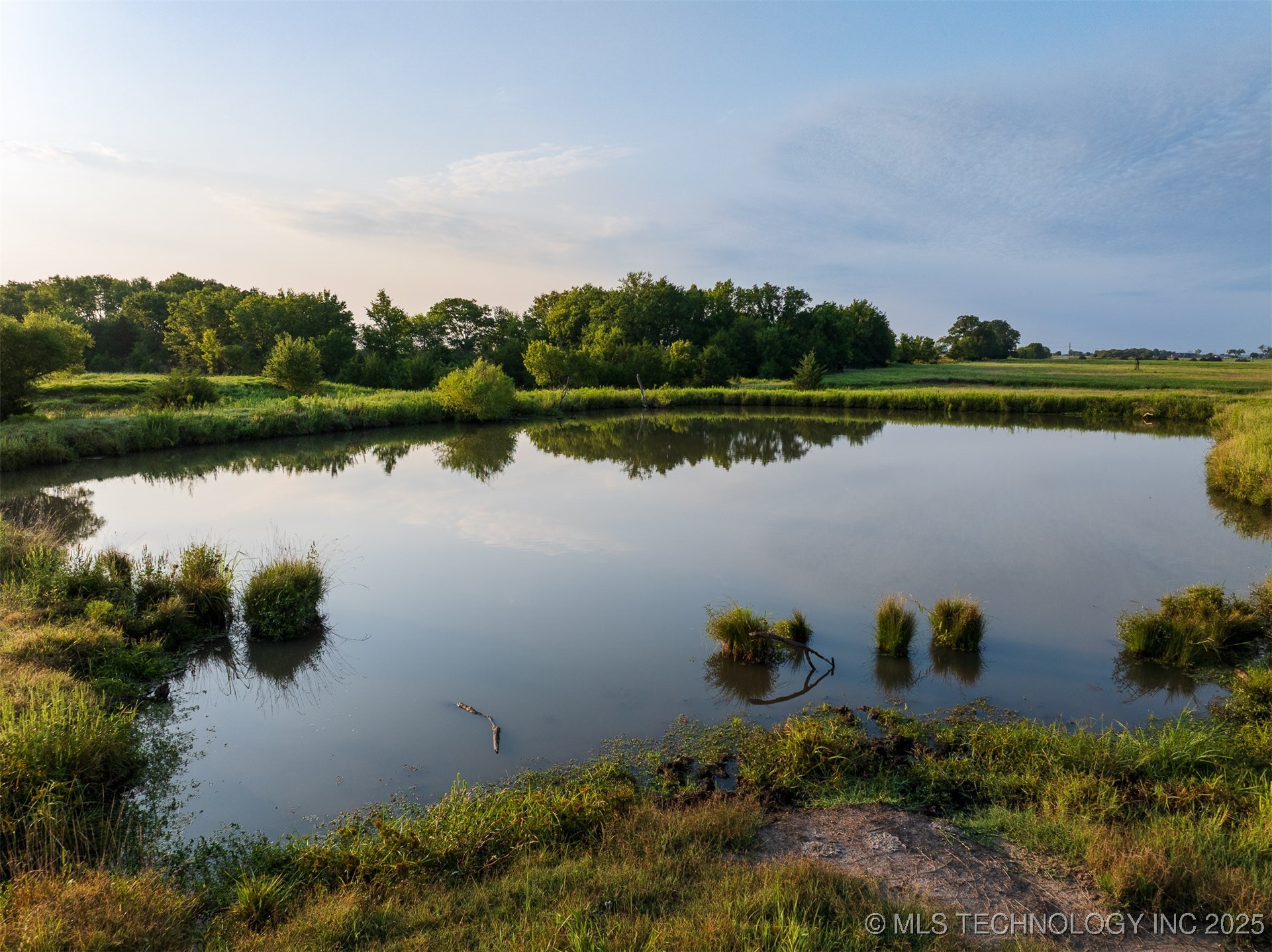 6 N 3990 Road Property Photo 27