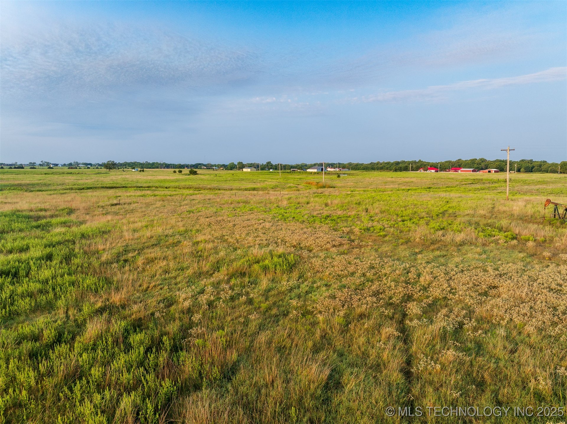 6 N 3990 Road Property Photo 28