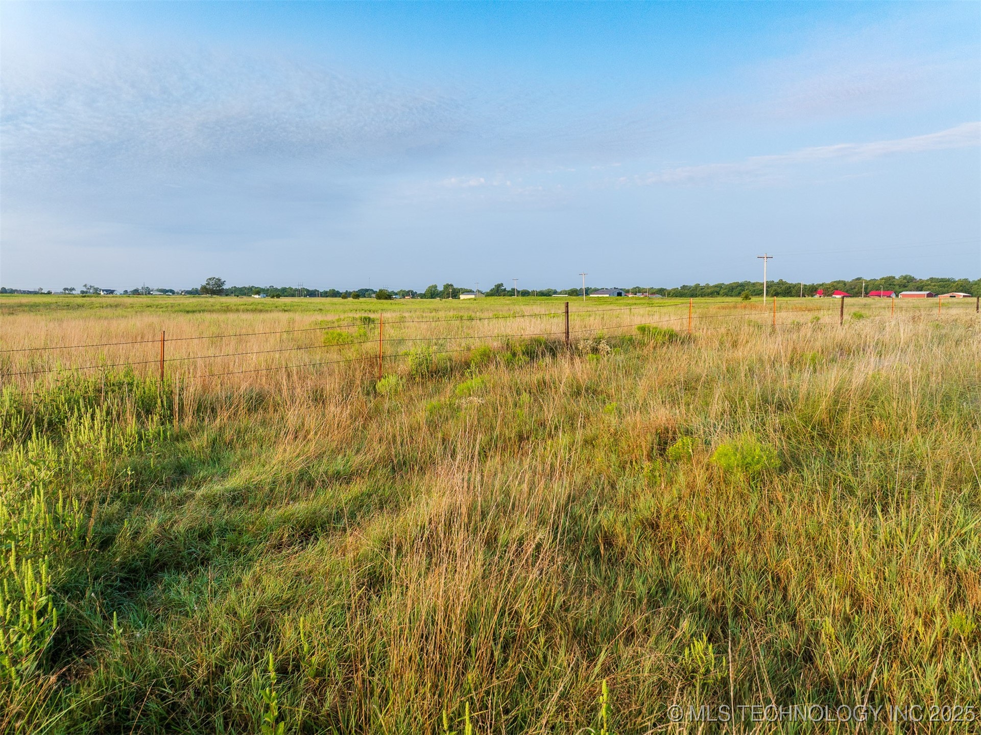 6 N 3990 Road Property Photo 29