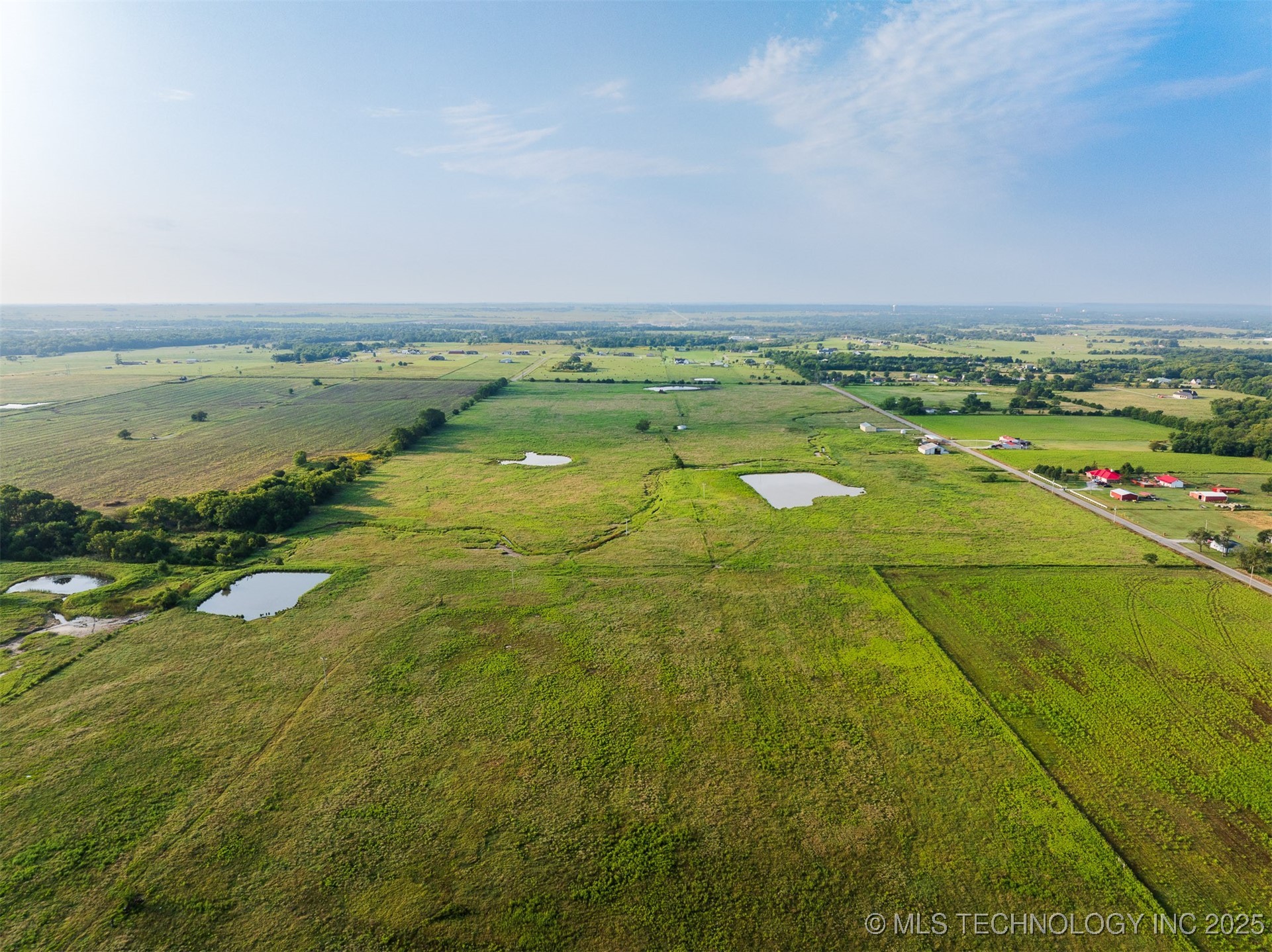 6 N 3990 Road Property Photo 30