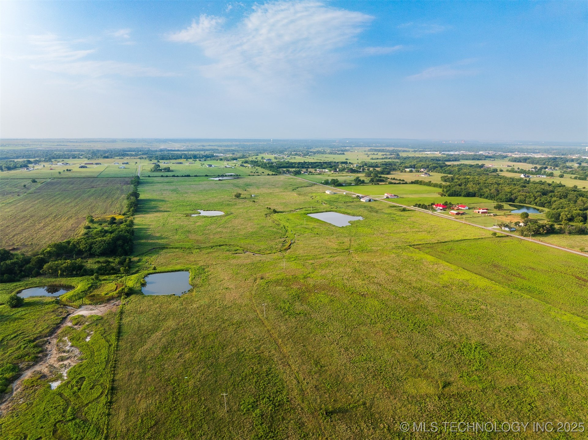 6 N 3990 Road Property Photo 31