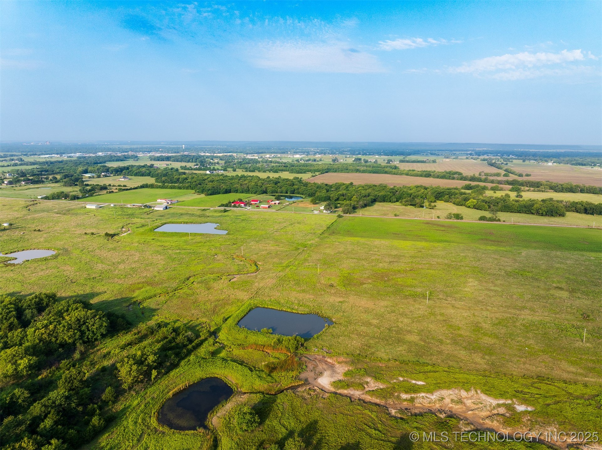 6 N 3990 Road Property Photo 33