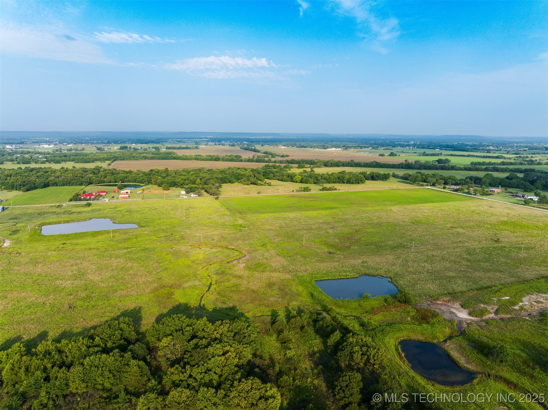 6 N 3990 Road Property Photo 34