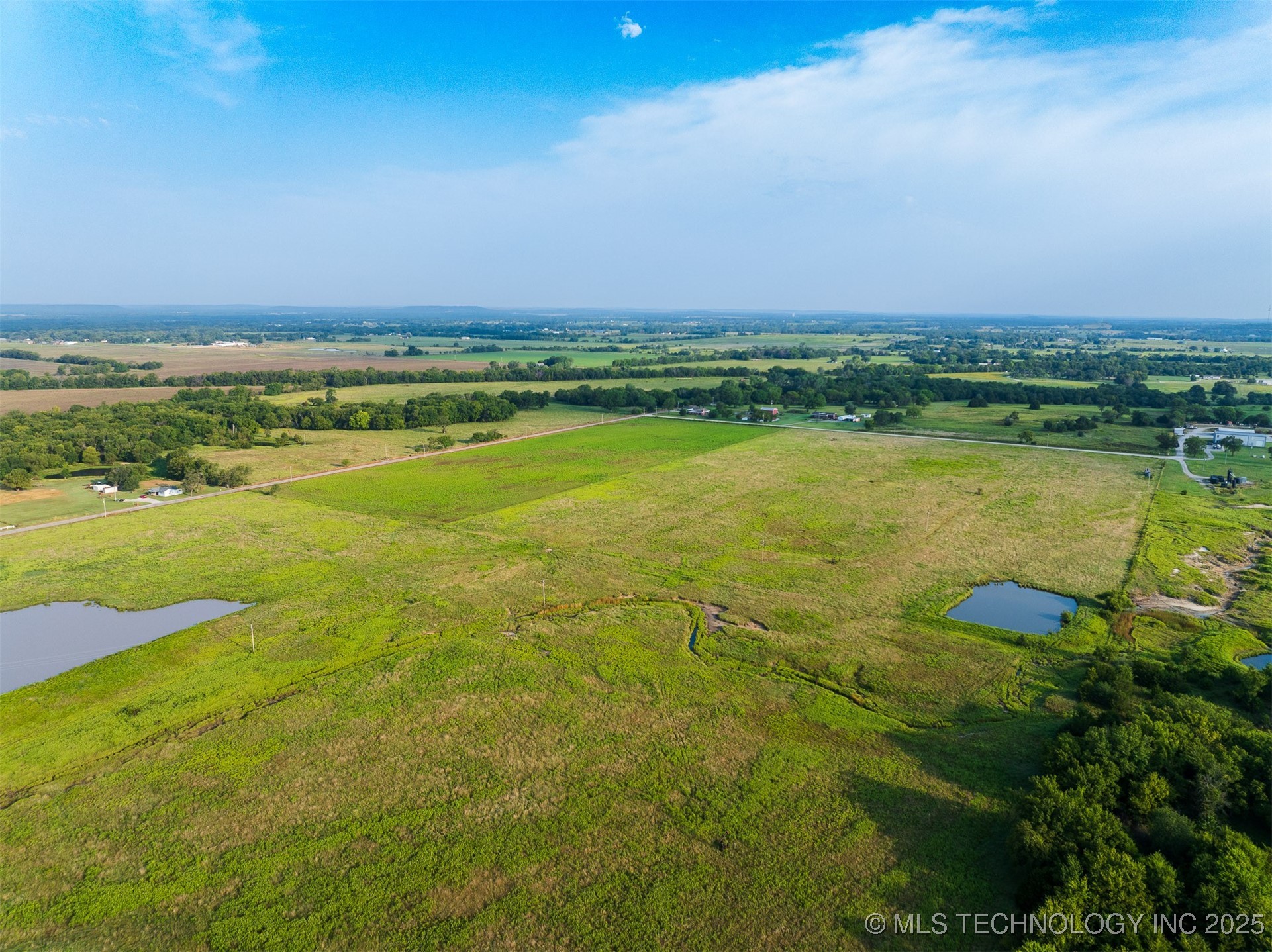 6 N 3990 Road Property Photo 35