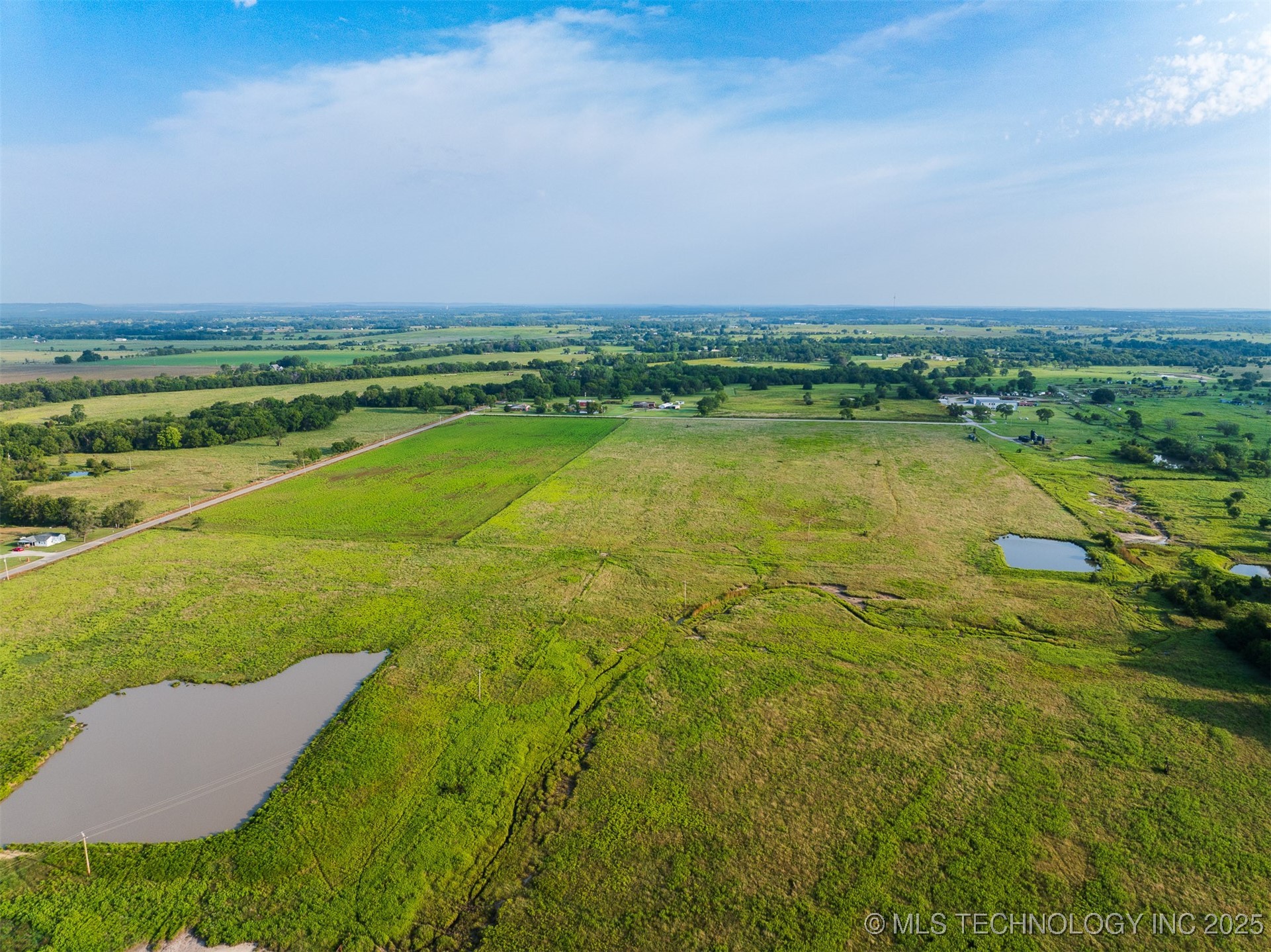 6 N 3990 Road Property Photo 36