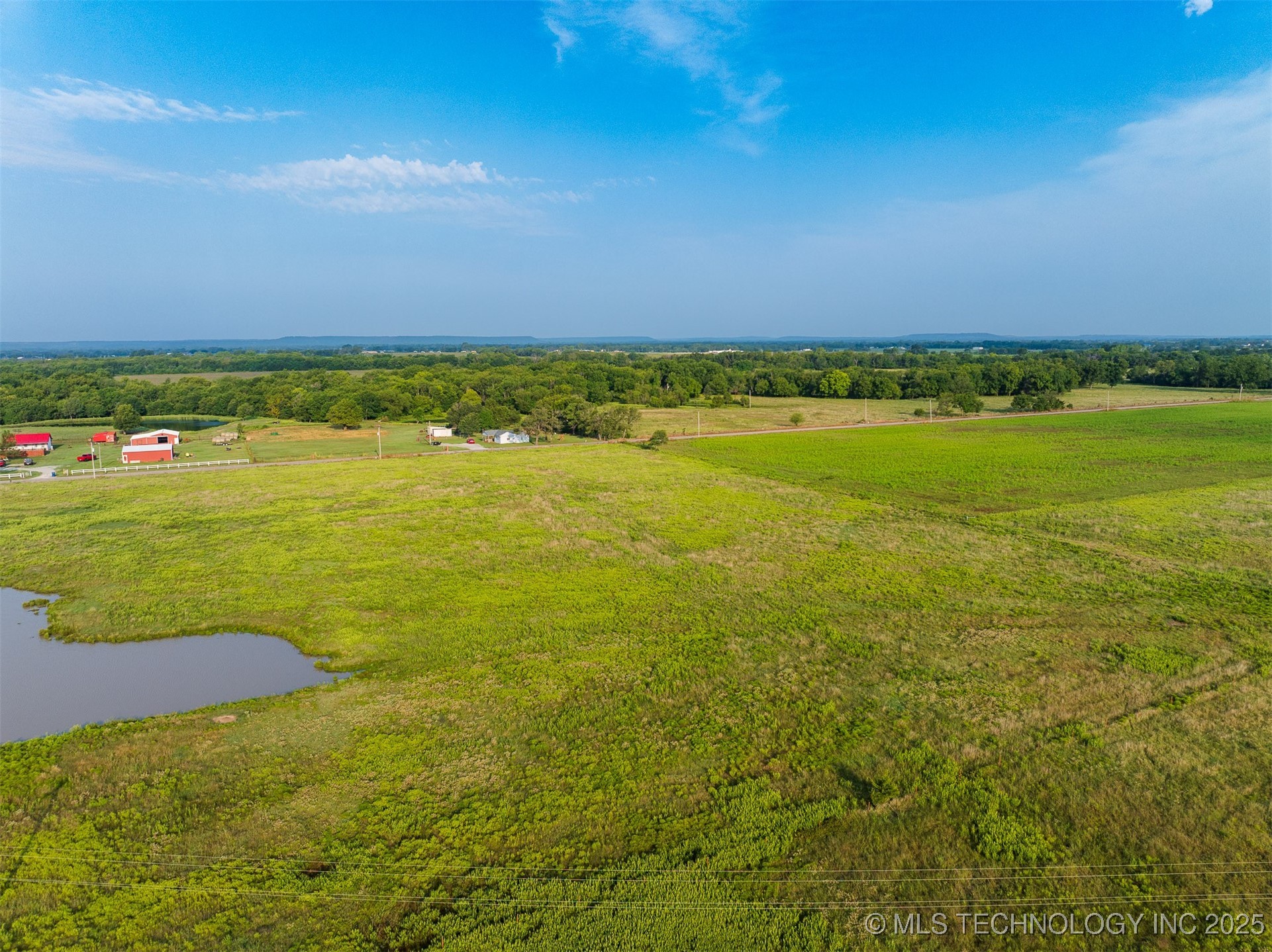 6 N 3990 Road Property Photo 37