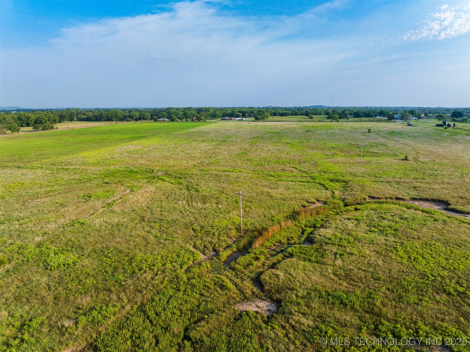 6 N 3990 Road Property Photo 38