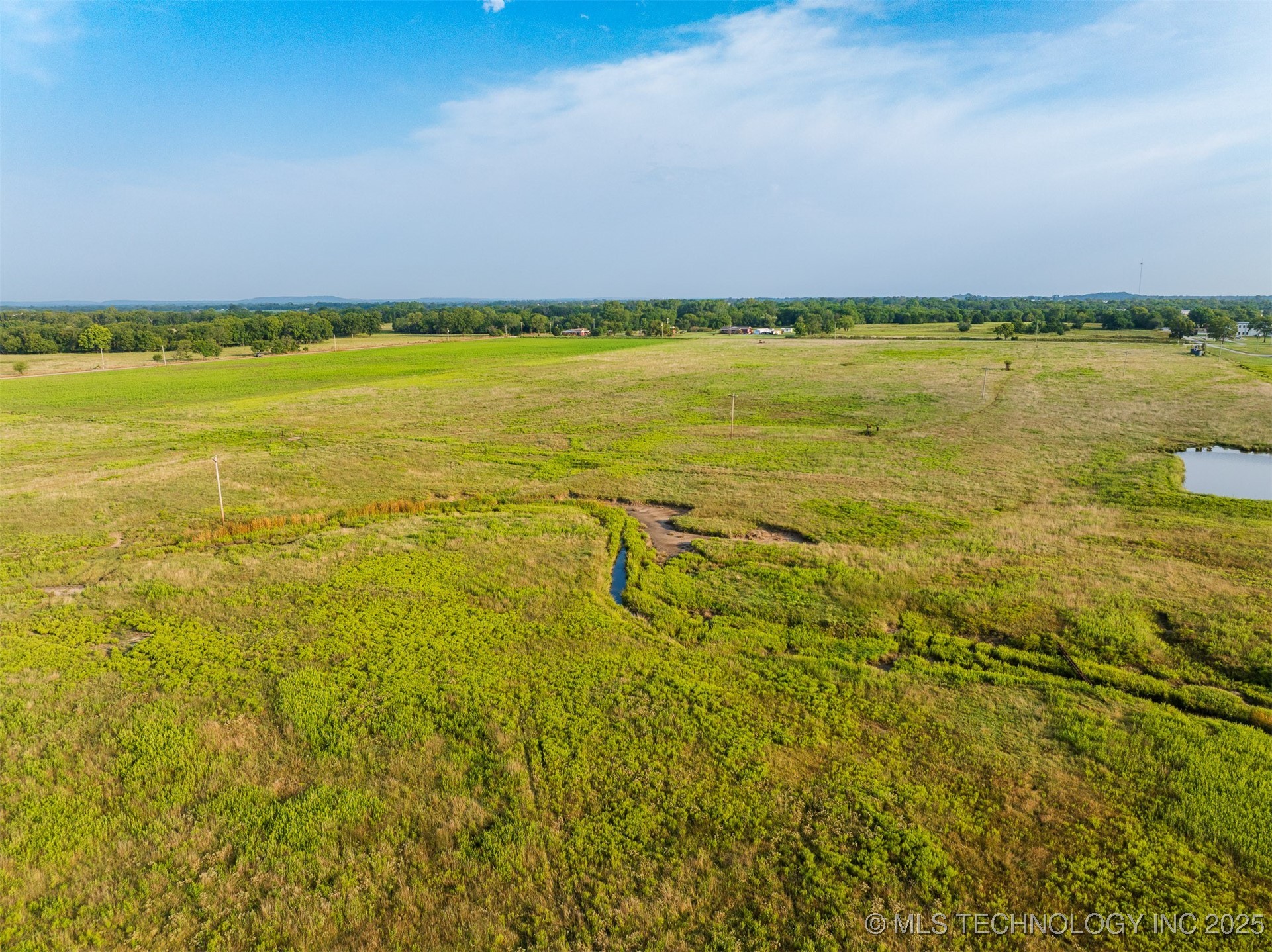 6 N 3990 Road Property Photo 39