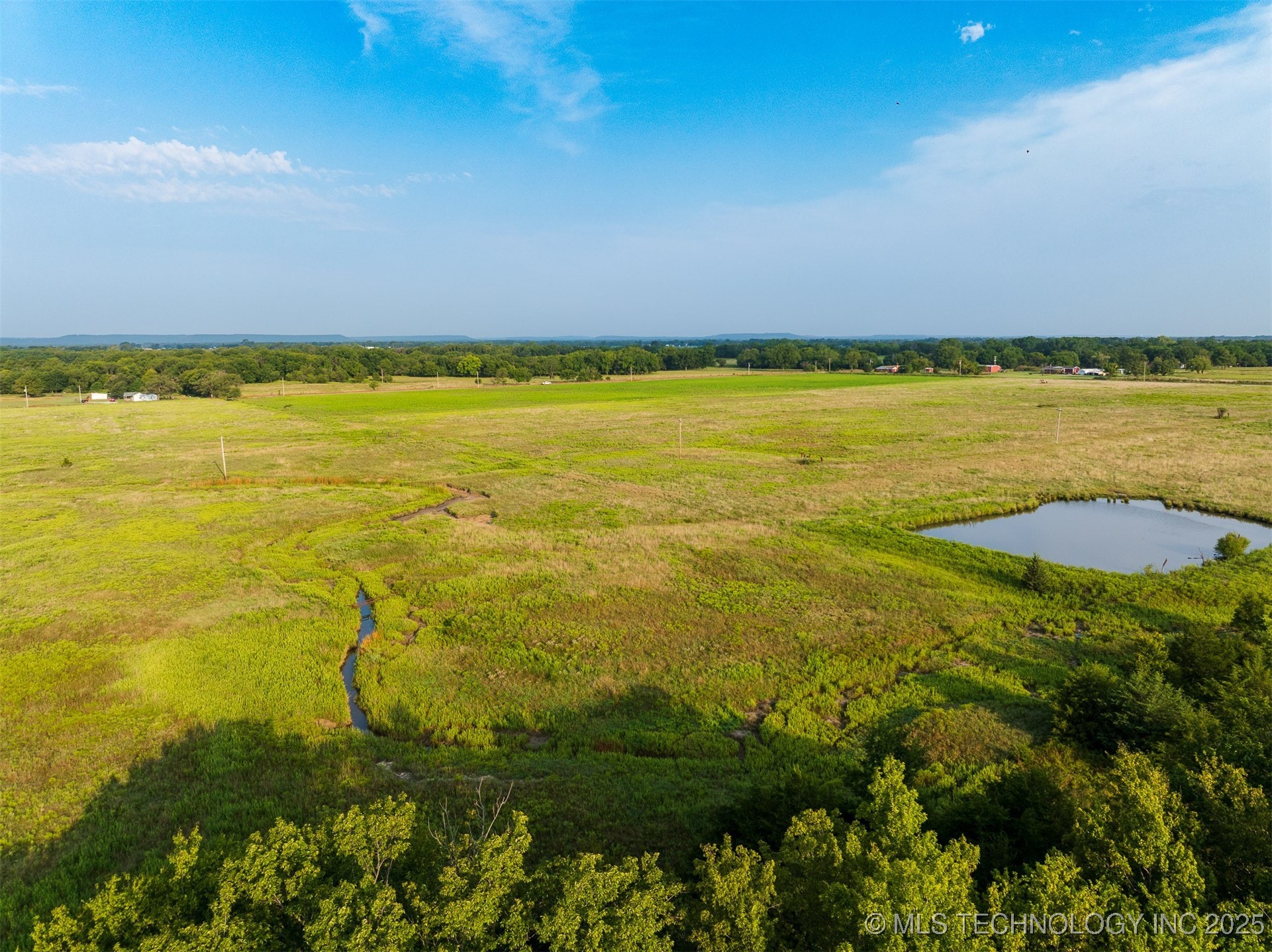 6 N 3990 Road Property Photo 40