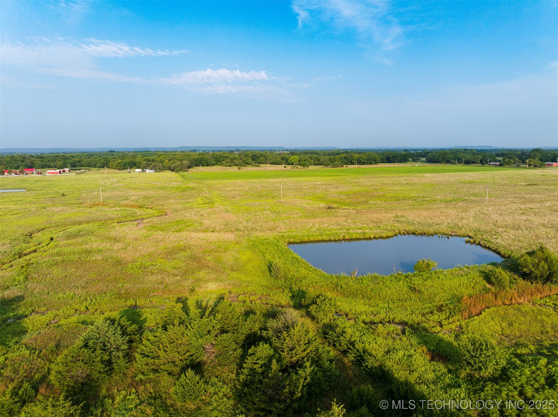 6 N 3990 Road Property Photo 41