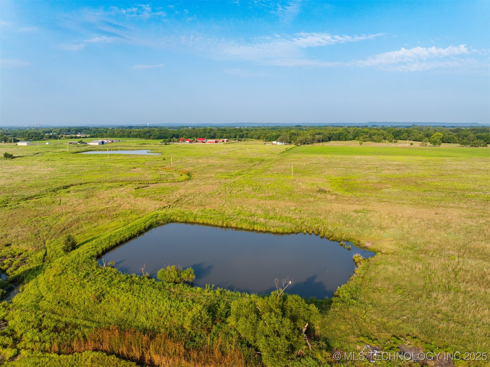 6 N 3990 Road Property Photo 42