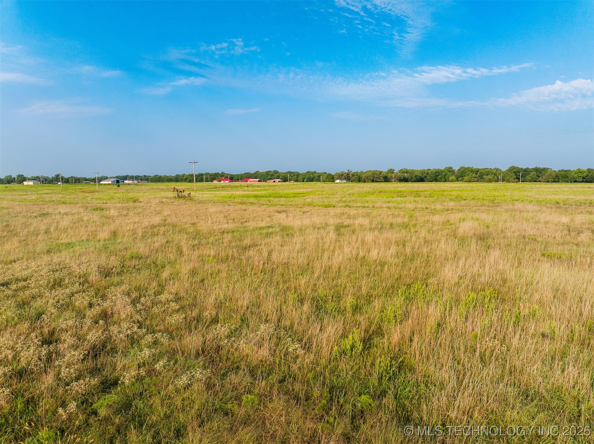 6 N 3990 Road Property Photo 43