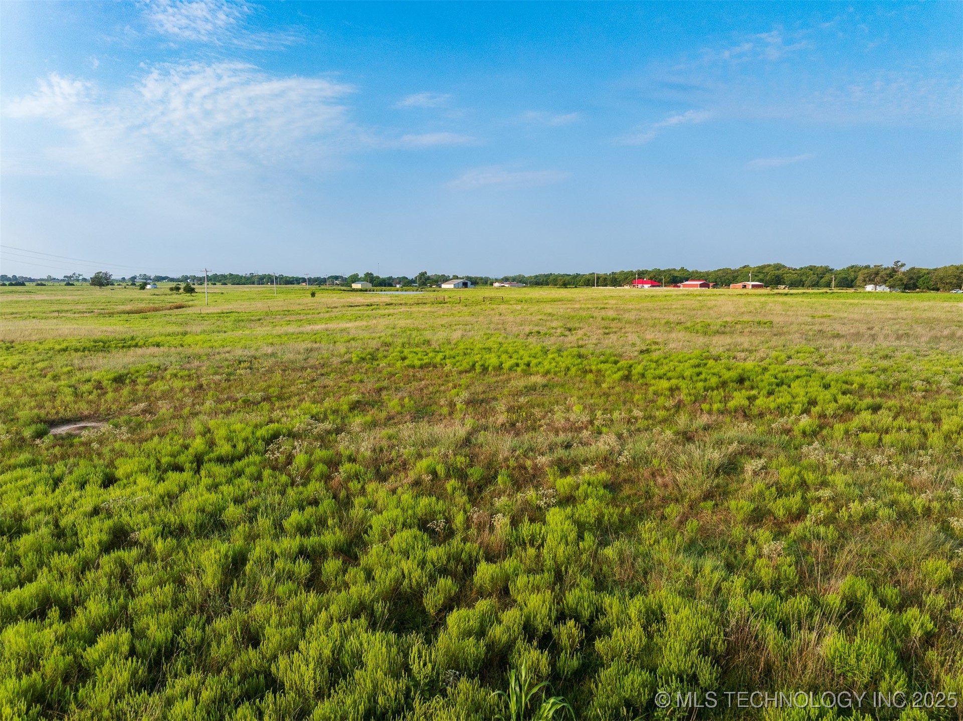 6 N 3990 Road Property Photo 44