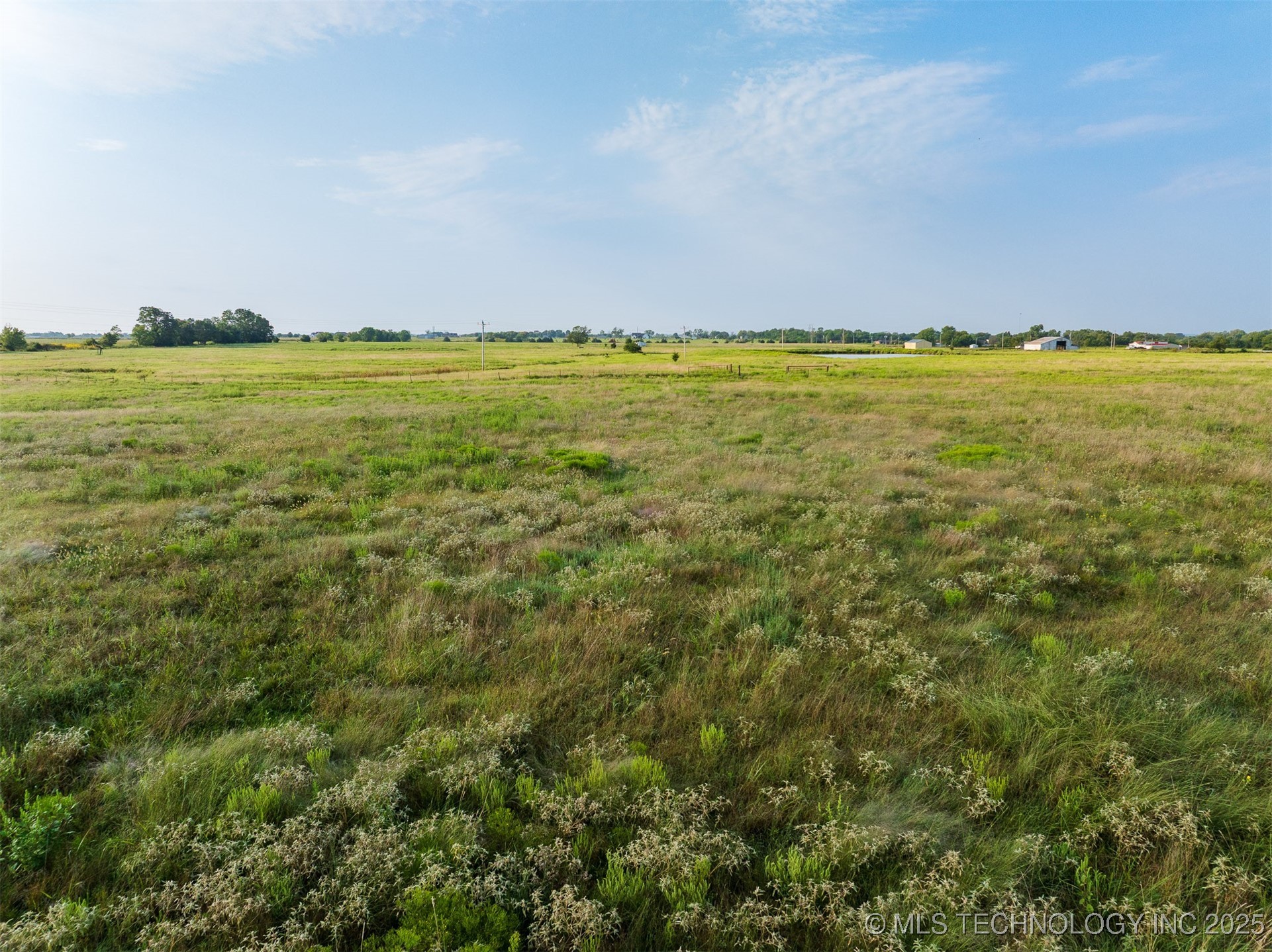 6 N 3990 Road Property Photo 45