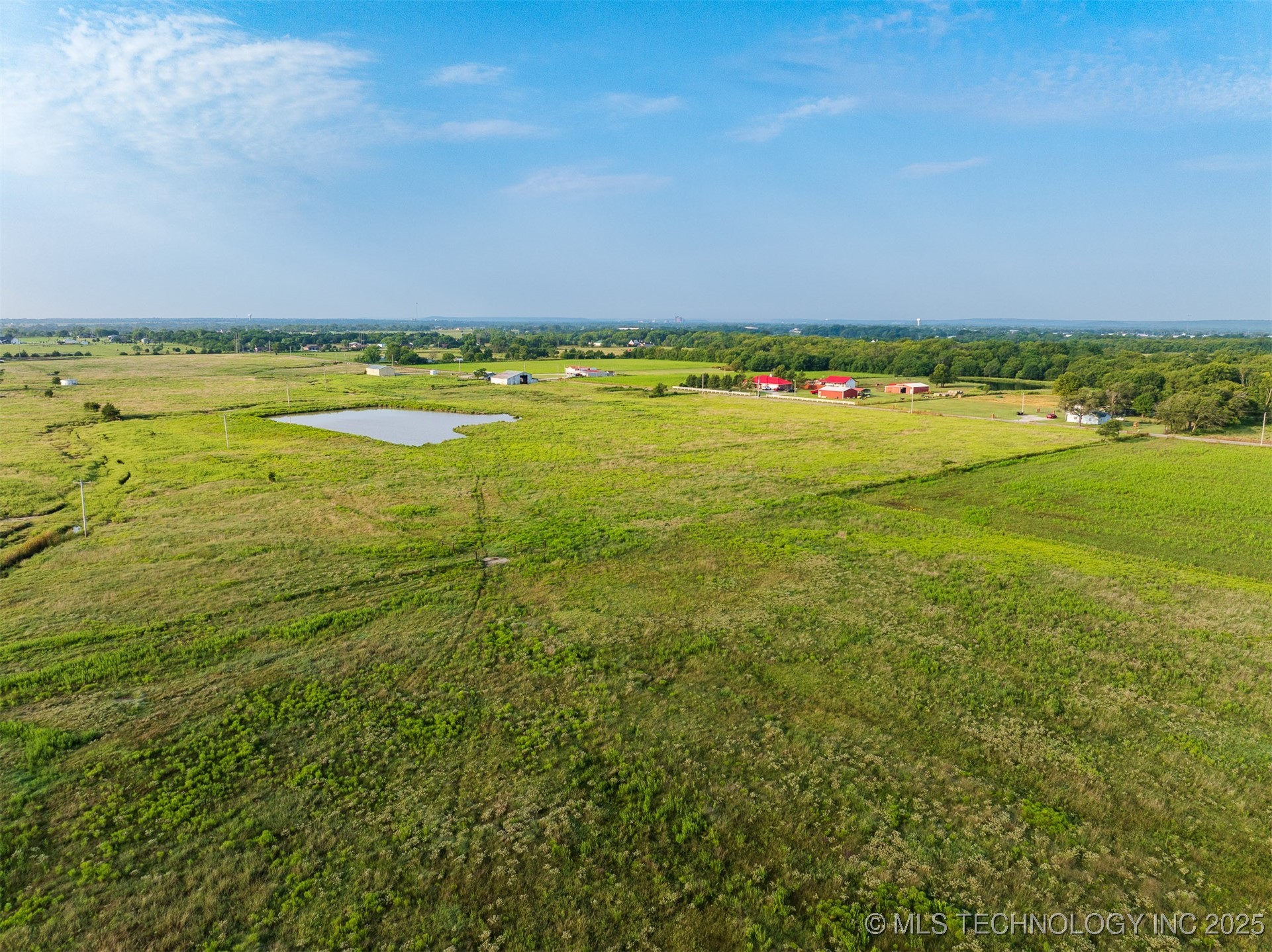 6 N 3990 Road Property Photo 46