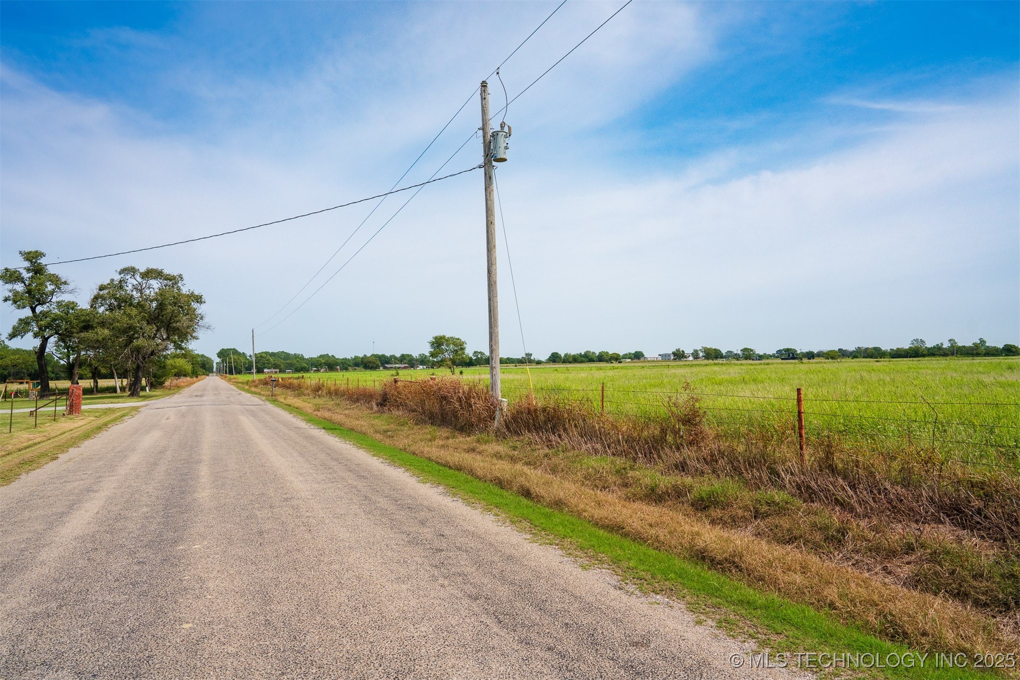 6 N 3990 Road Property Photo 47