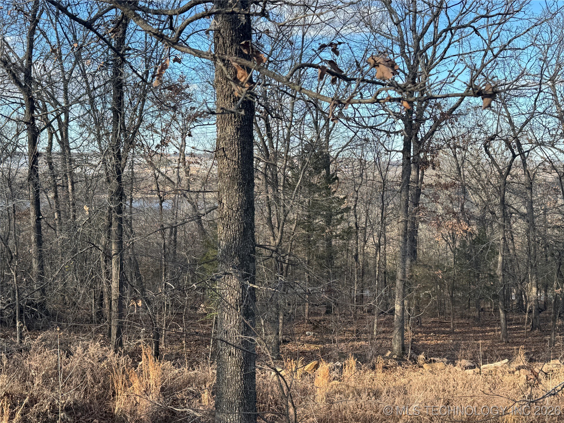 7 W 867 Road Property Photo 1