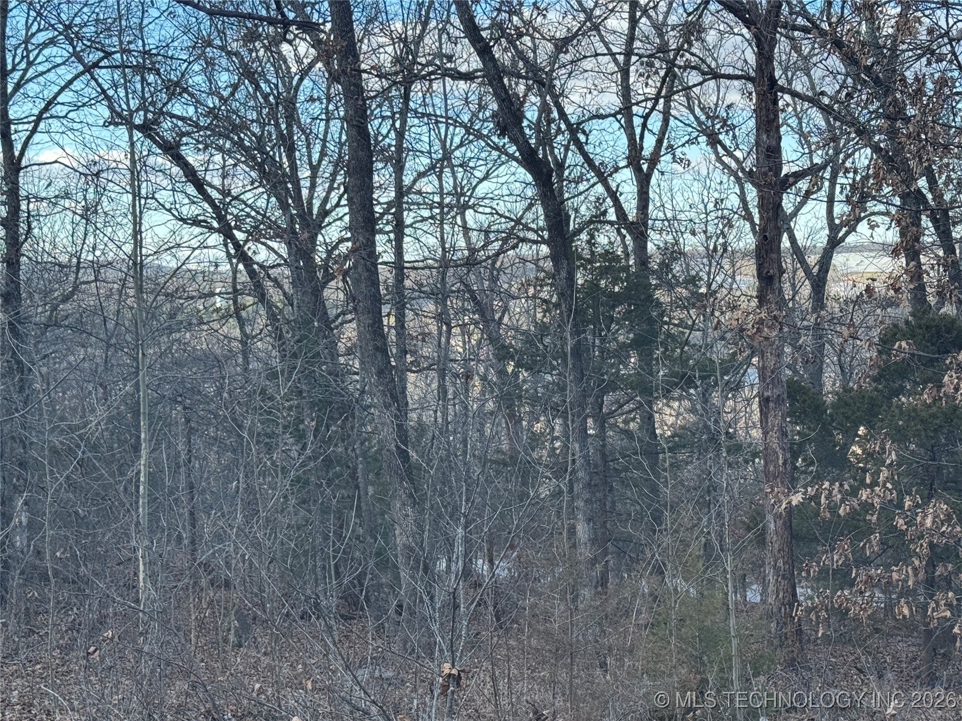 7 W 867 Road Property Photo 3