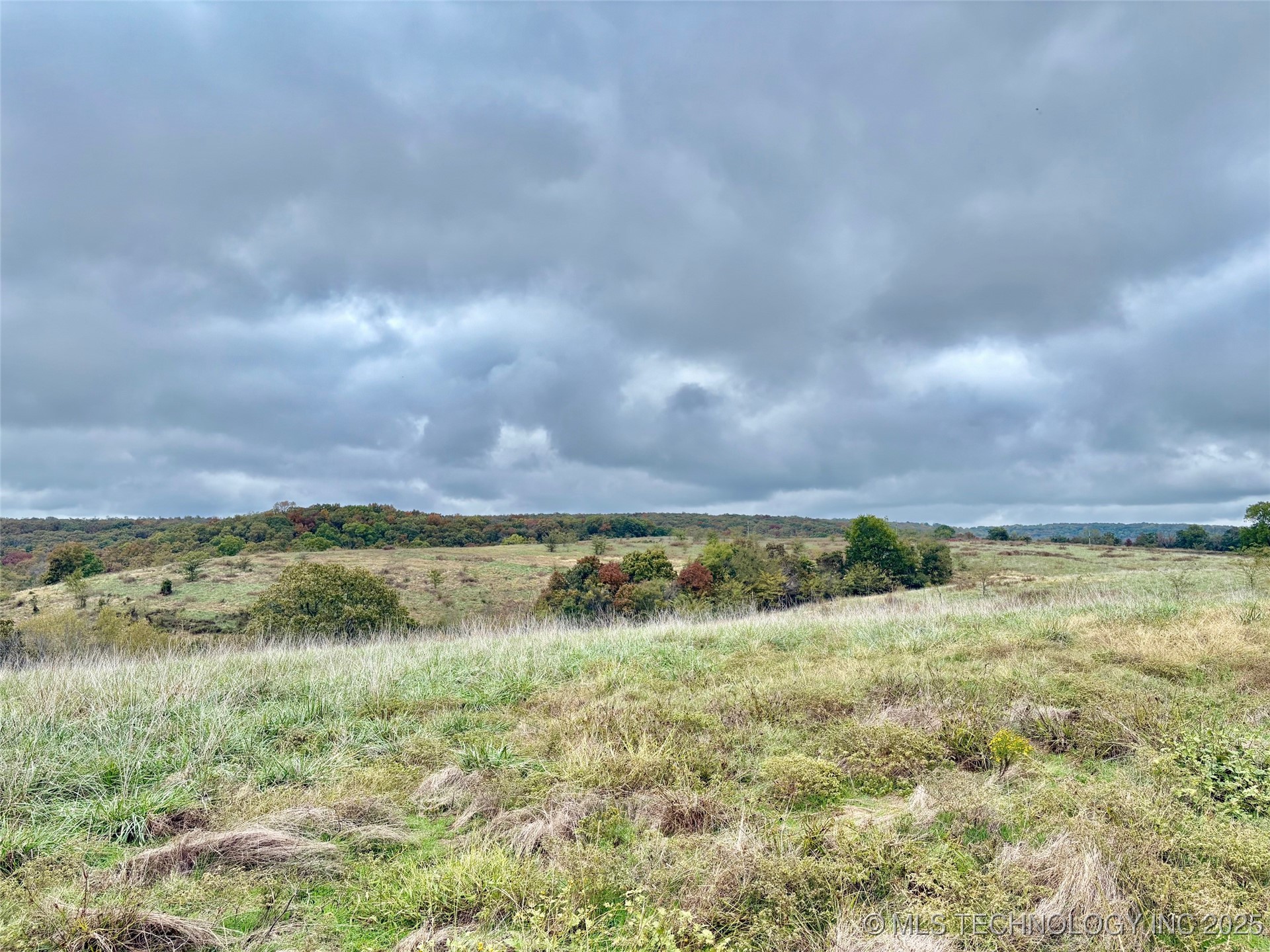 E 845 Road E Property Photo 2