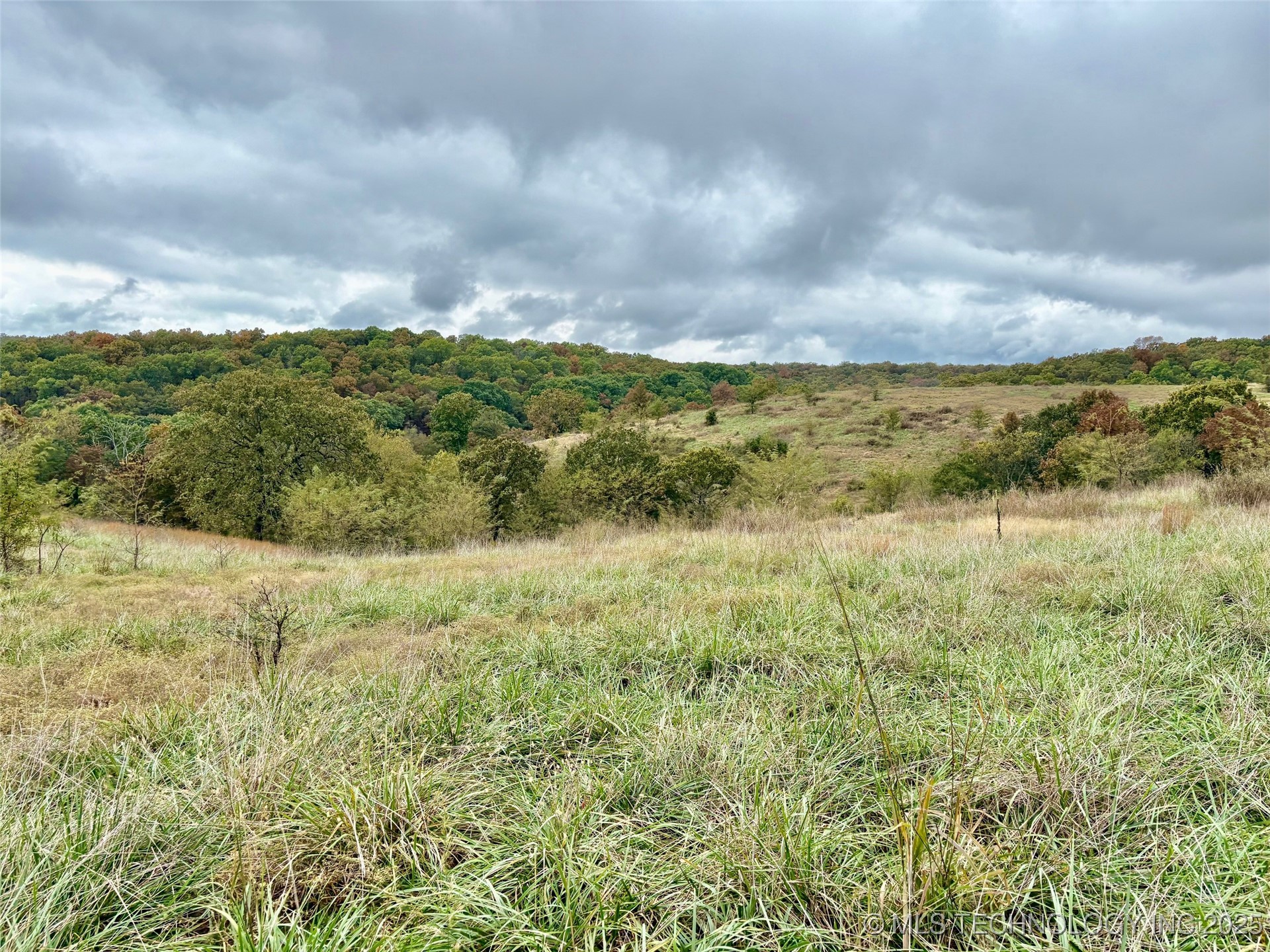 E 845 Road E Property Photo 4