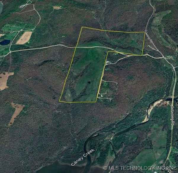 E 845 Road E Property Photo 5