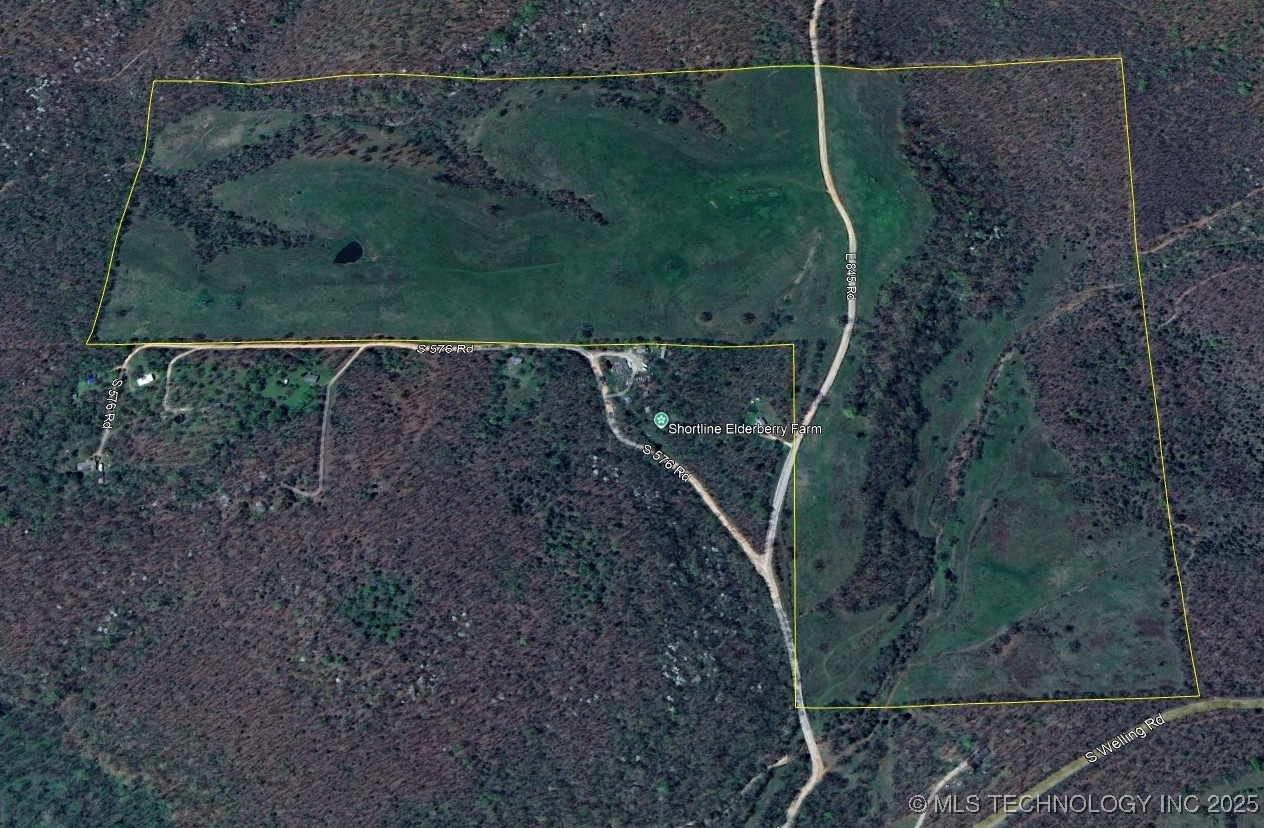 E 845 Road E Property Photo 6