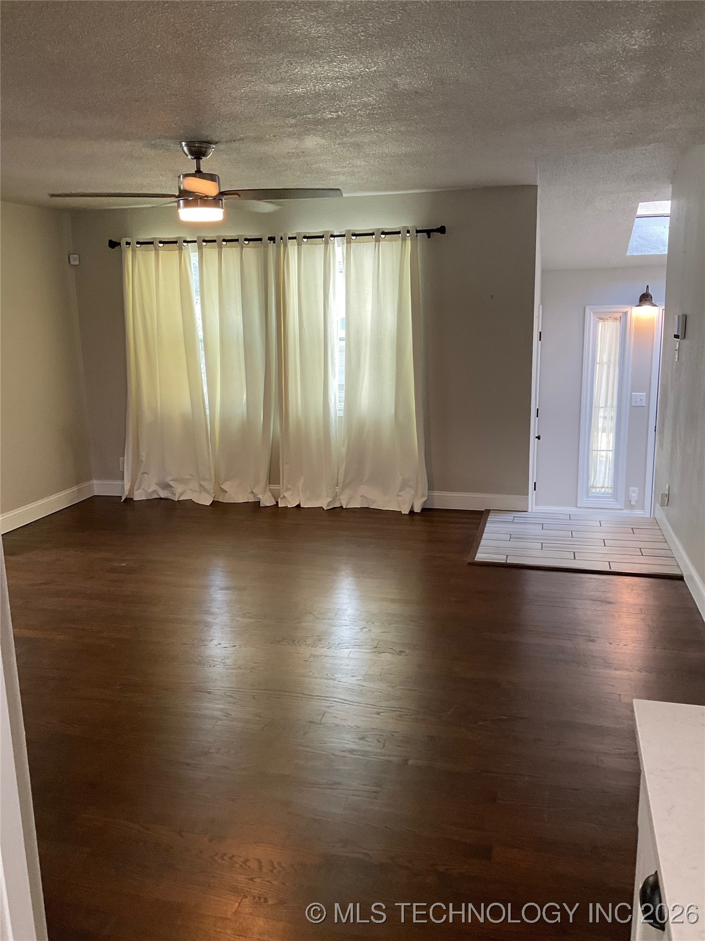 1412 E 38th Street D Property Photo 5