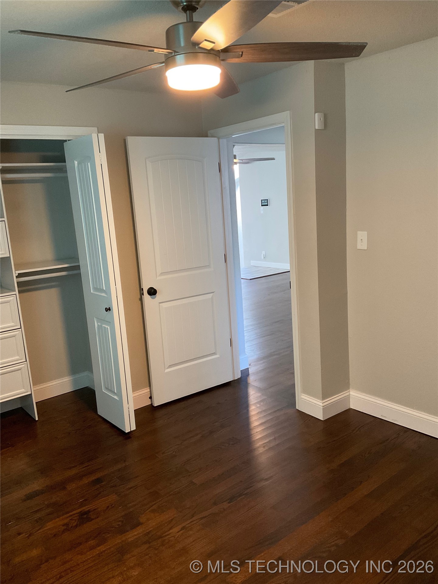 1412 E 38th Street D Property Photo 13