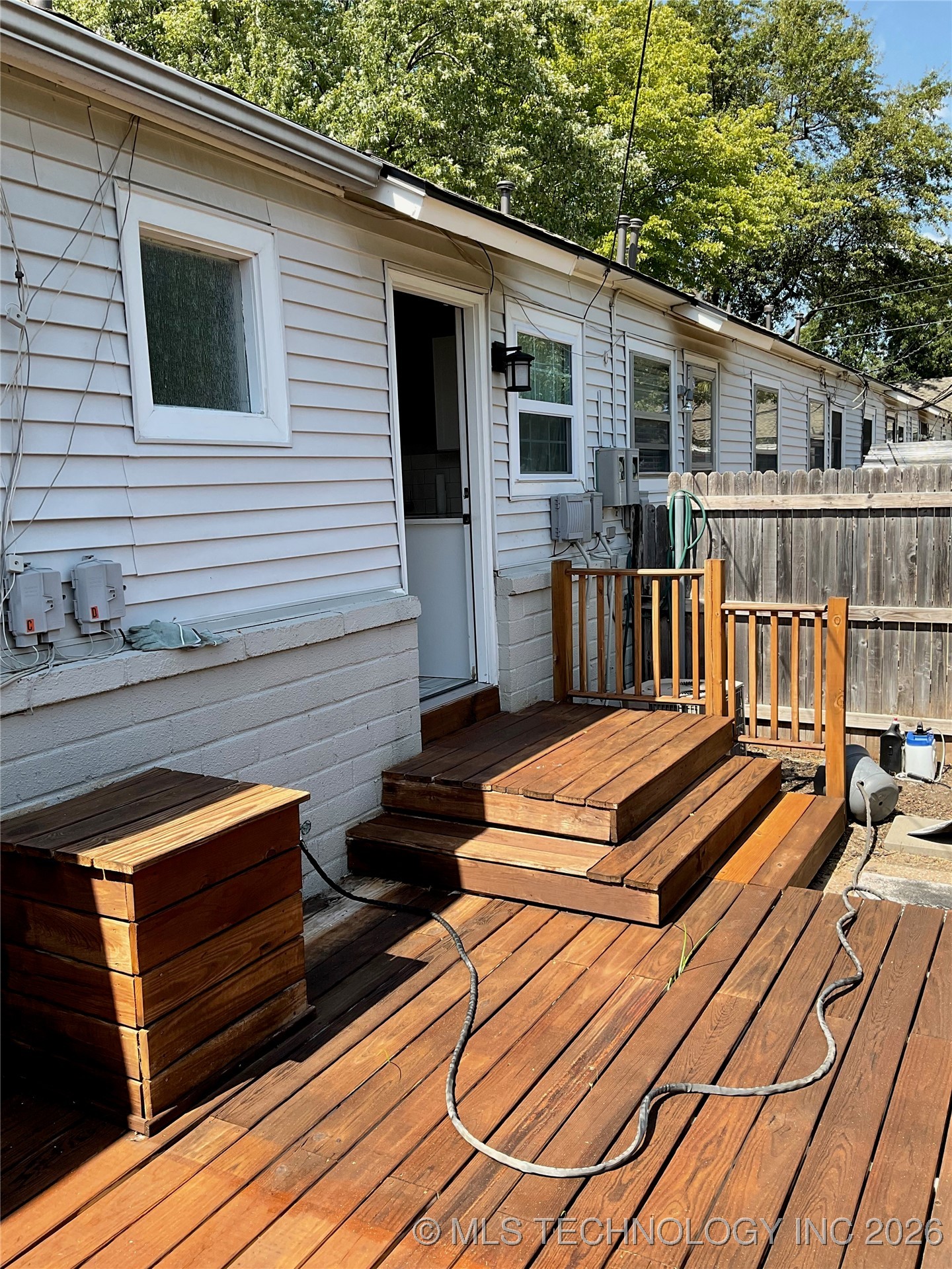 1412 E 38th Street D Property Photo 20