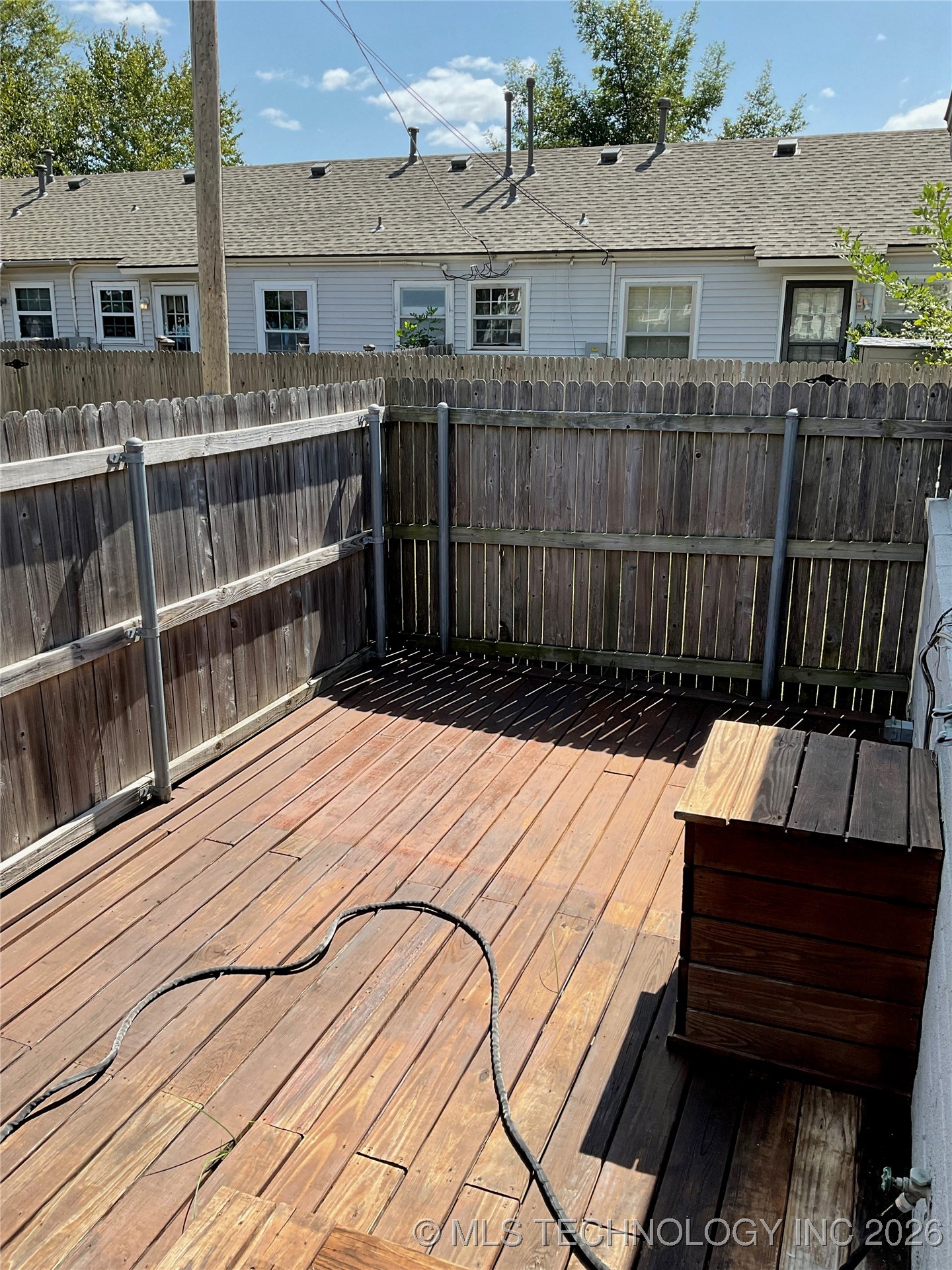 1412 E 38th Street D Property Photo 21