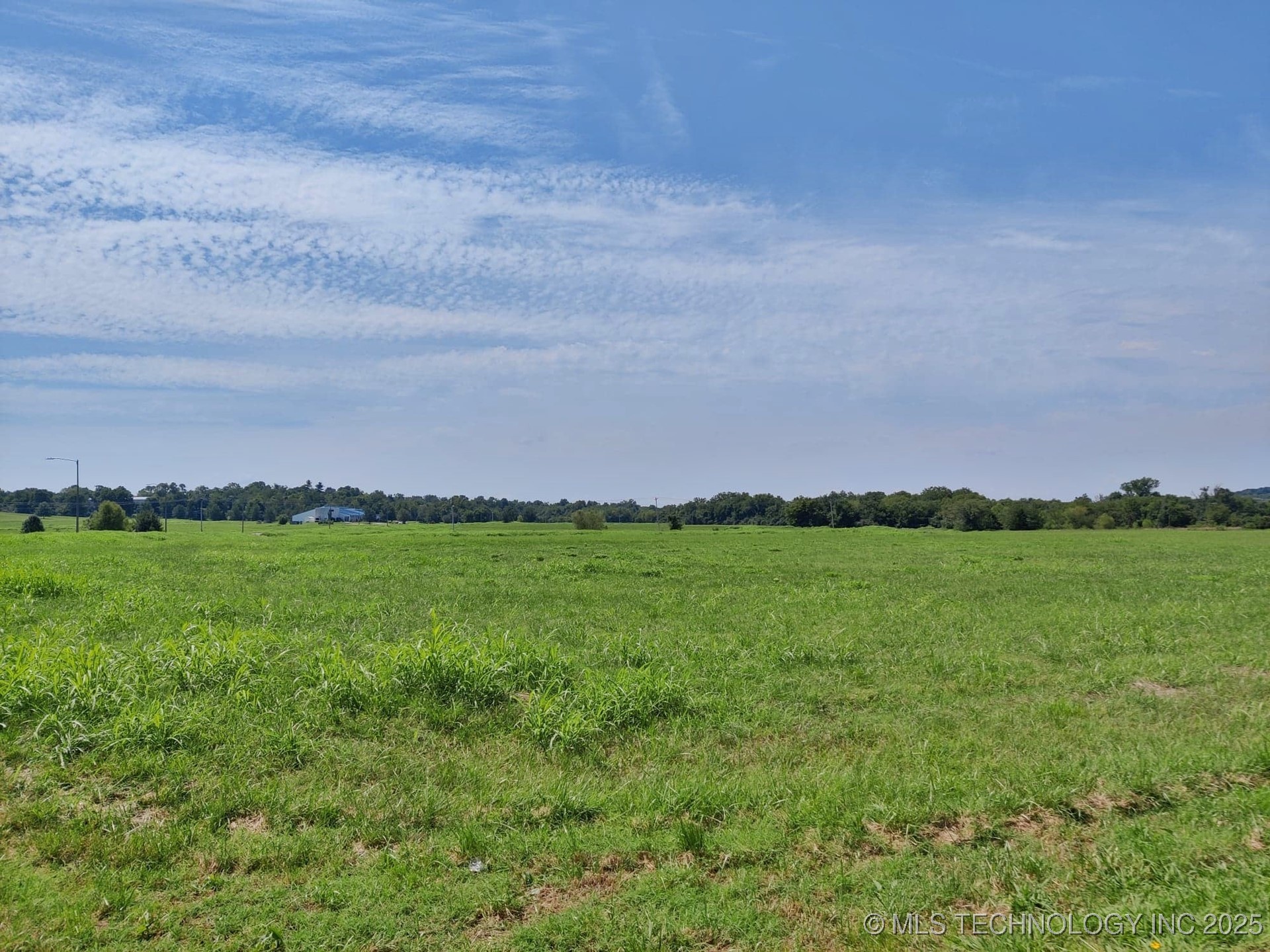 401 Airport Parkway Property Photo 22