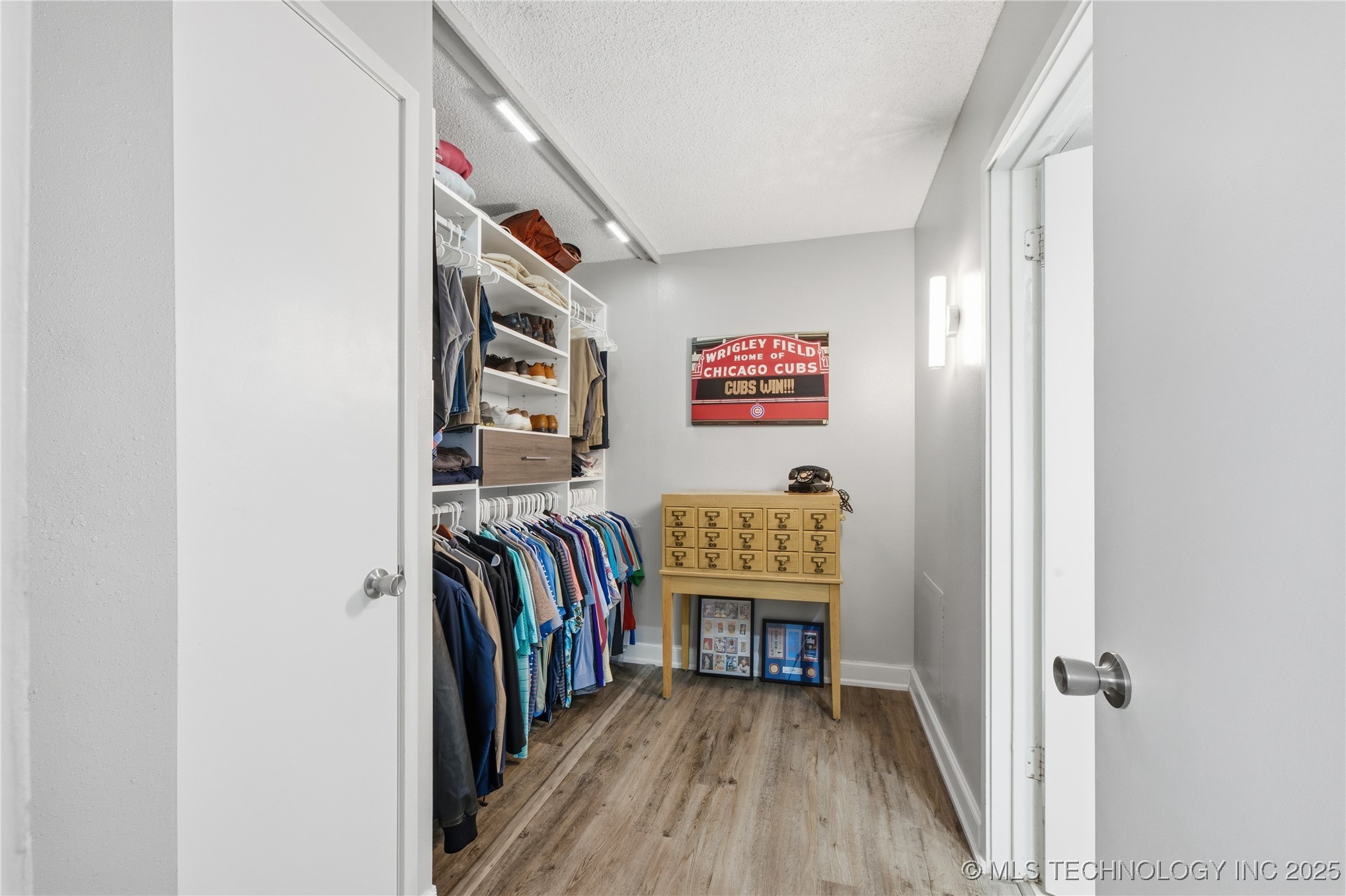 450 W 7th Street 710 Property Photo 10