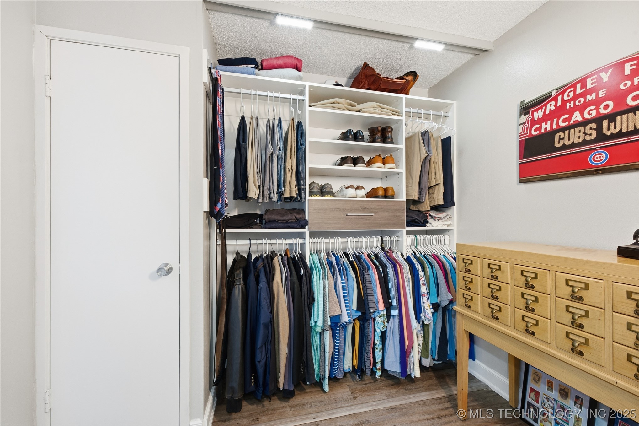 450 W 7th Street 710 Property Photo 11