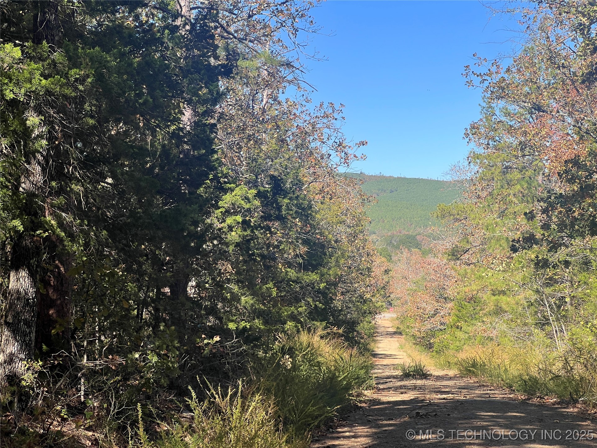 State Hwy 71 Property Photo 1