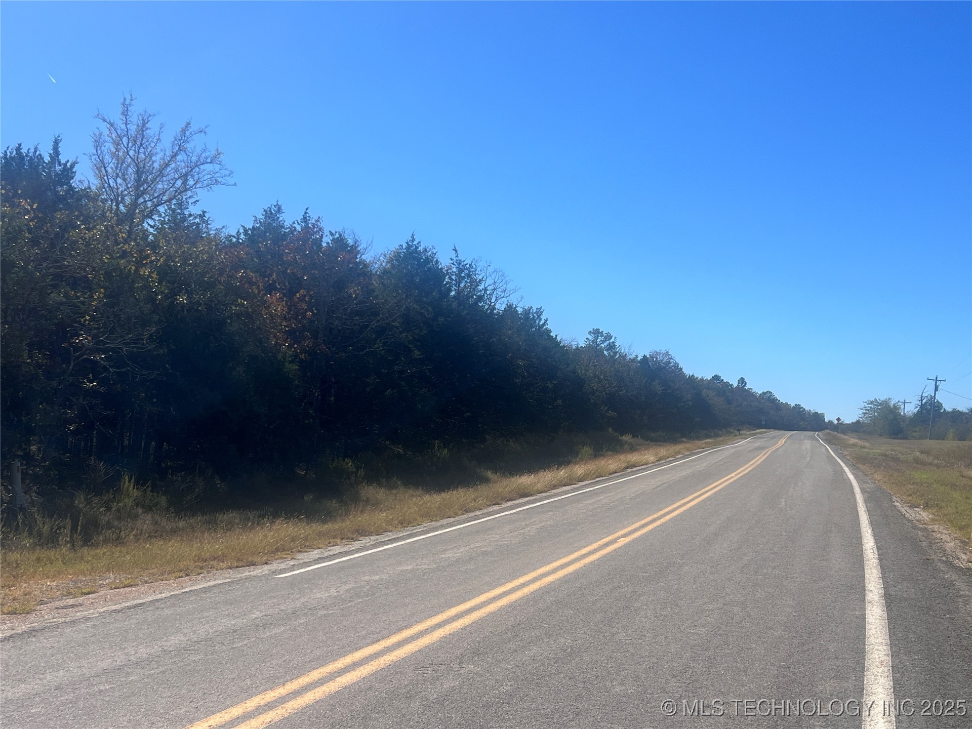 State Hwy 71 Property Photo 2