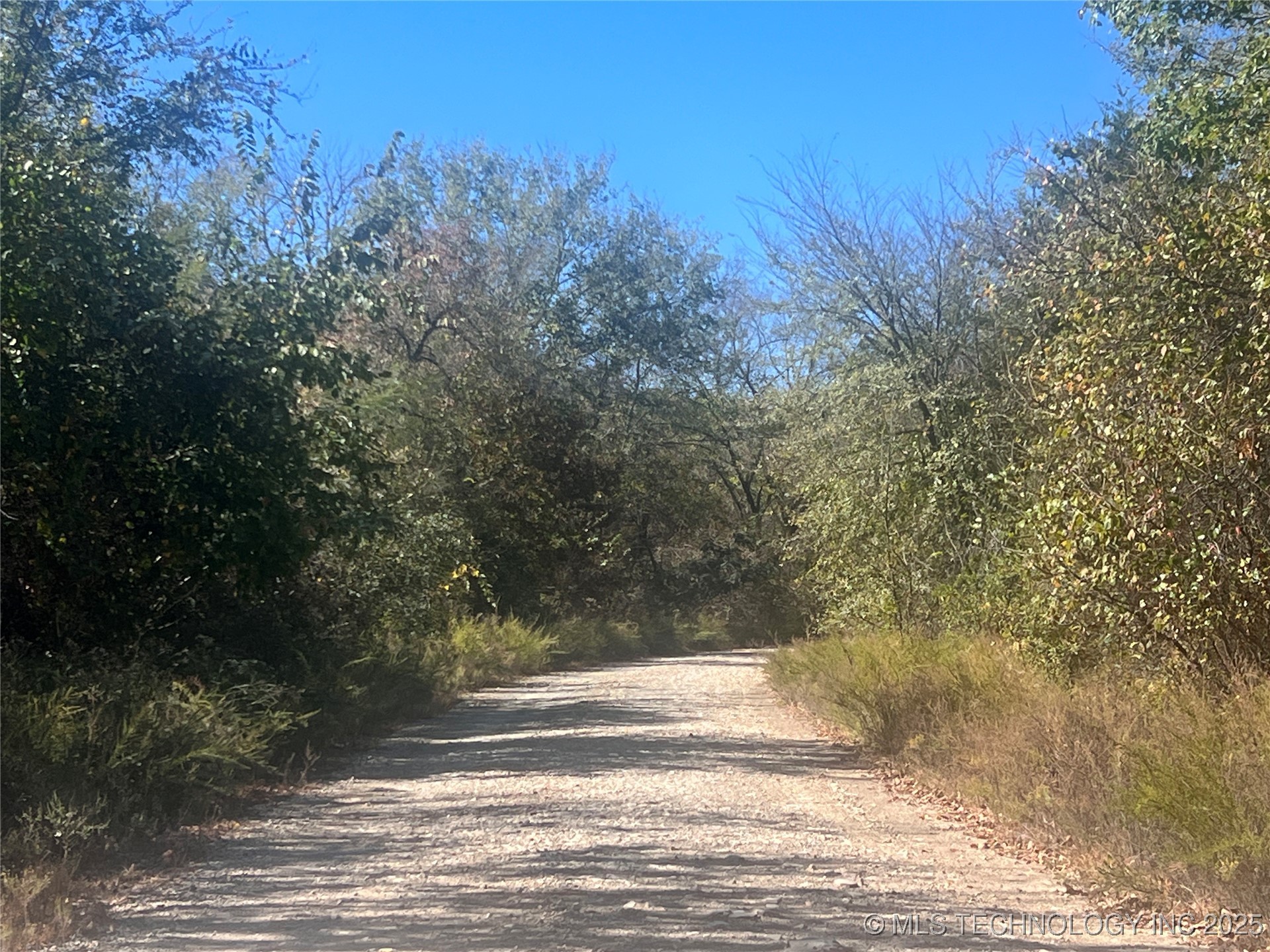 State Hwy 71 Property Photo 3