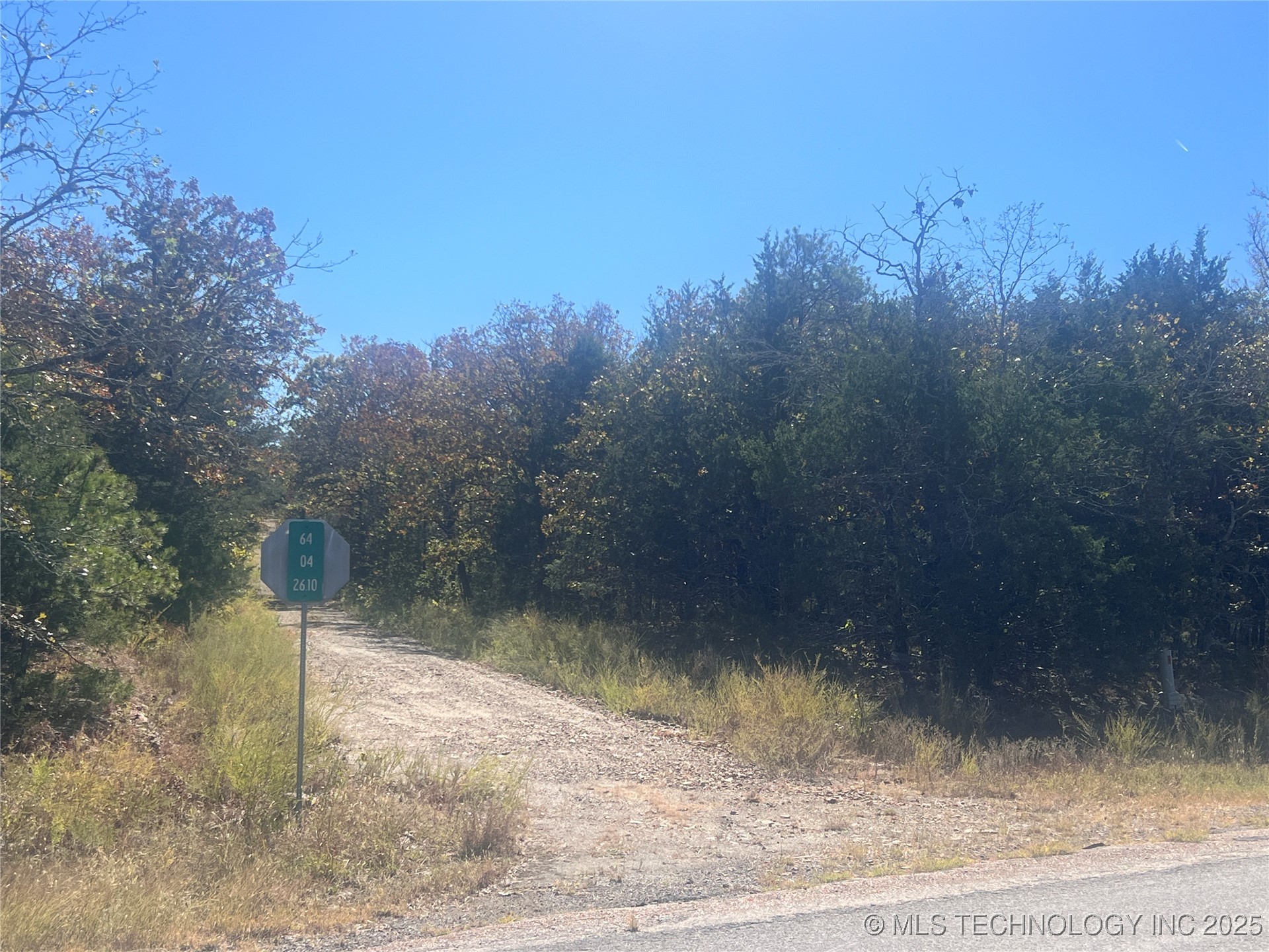 State Hwy 71 Property Photo 5