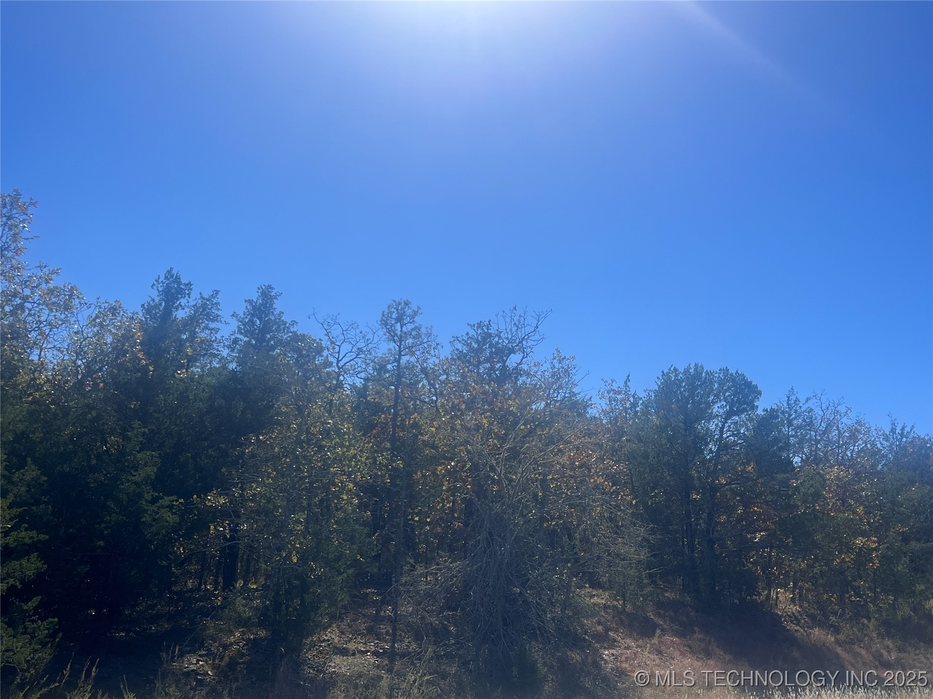 State Hwy 71 Property Photo 7