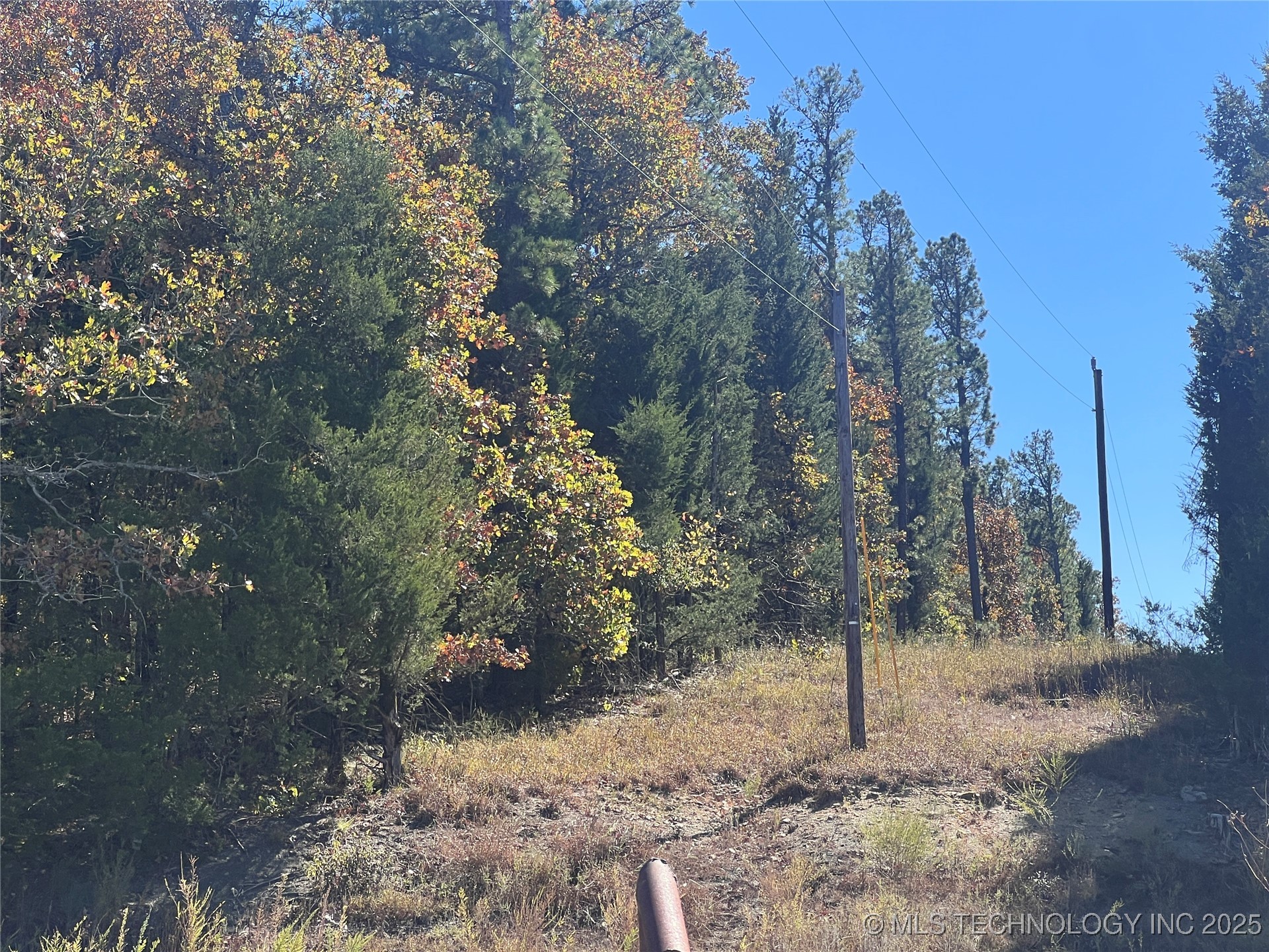 State Hwy 71 Property Photo 9