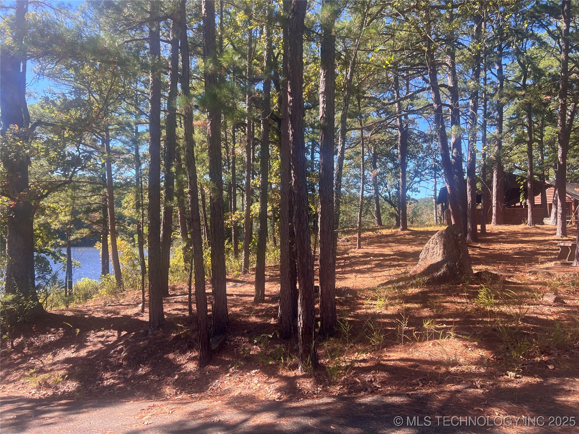 State Hwy 71 Property Photo 12