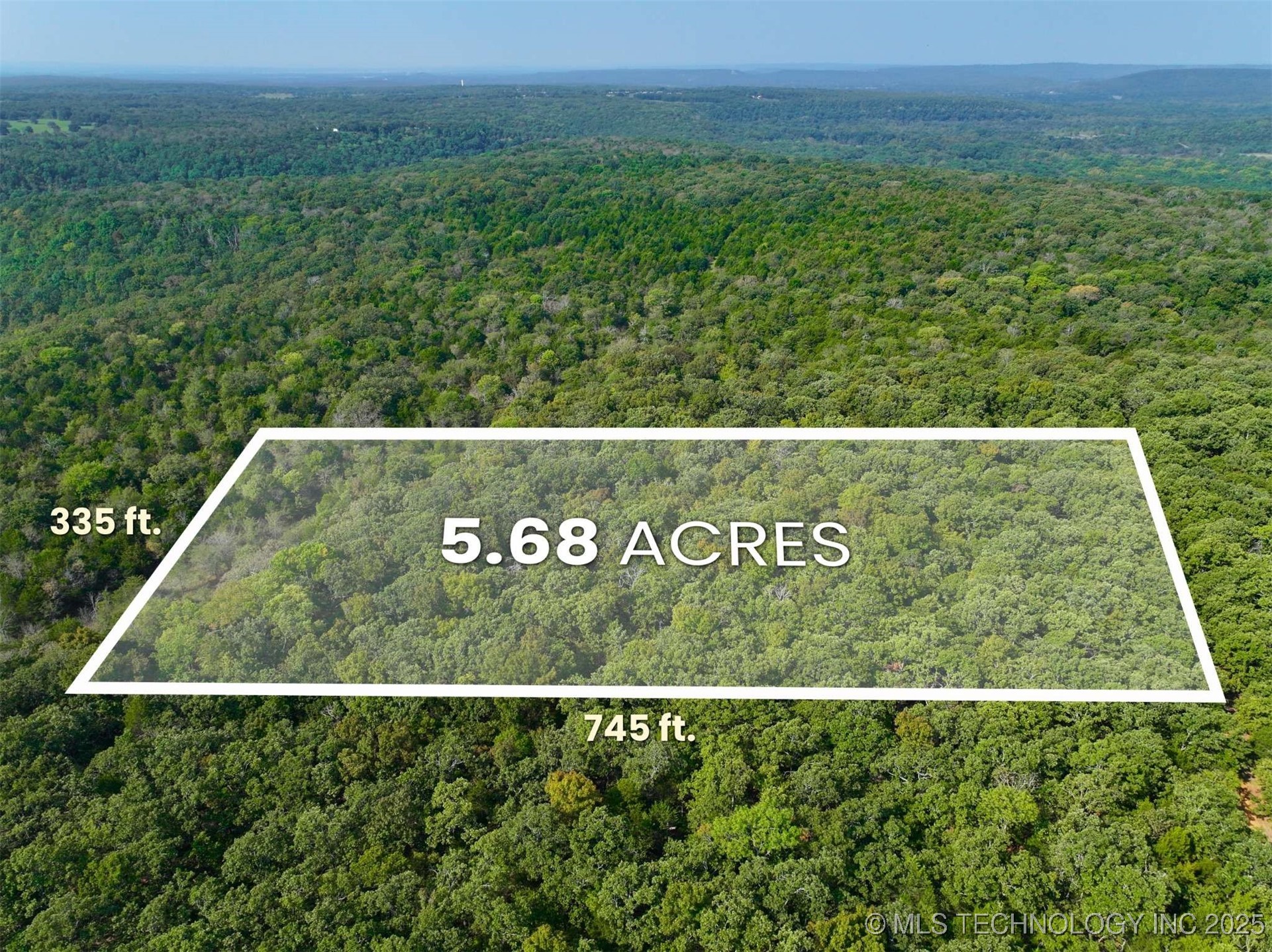 S 4494 Property Photo 1