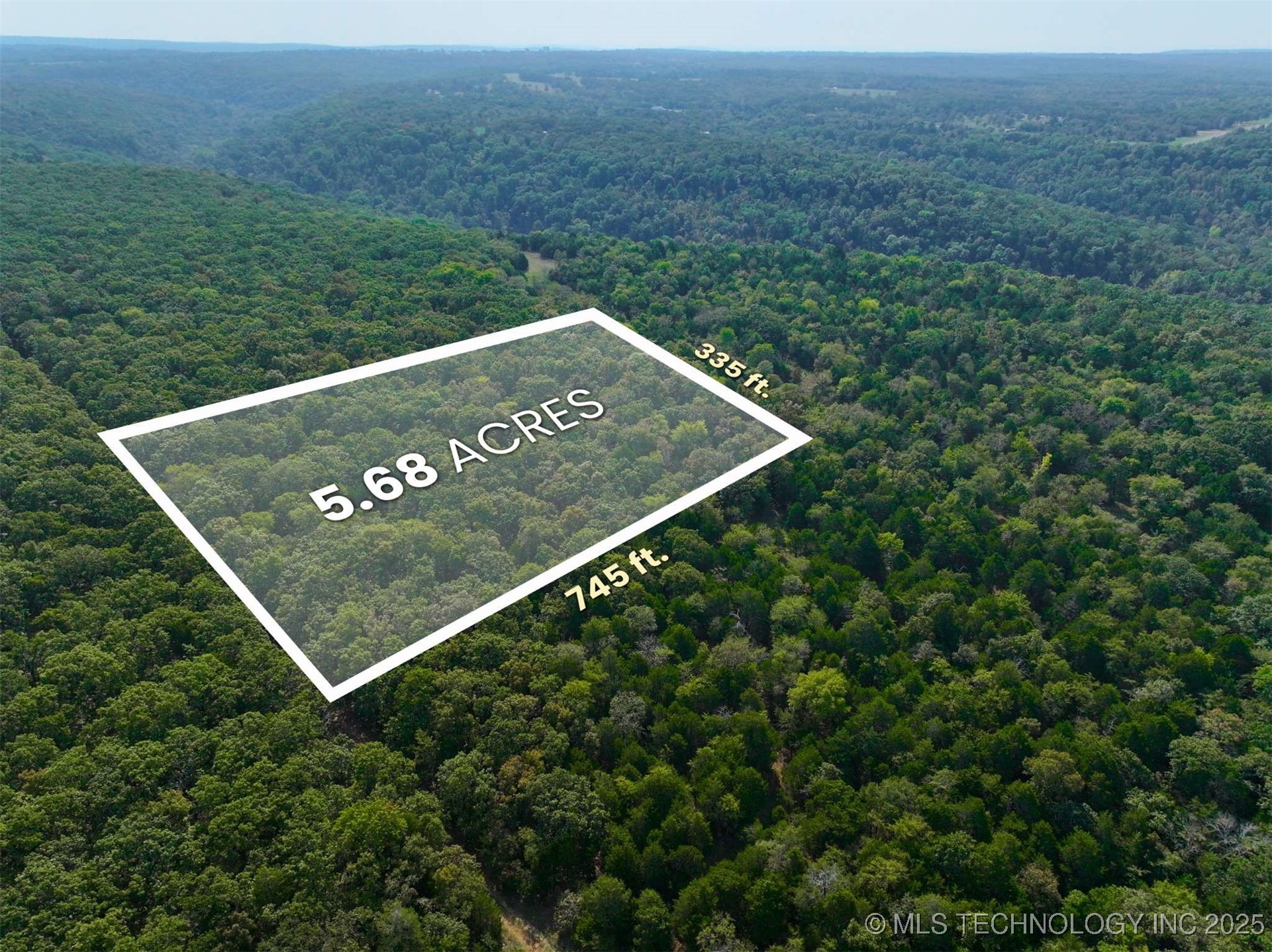 S 4494 Property Photo 2