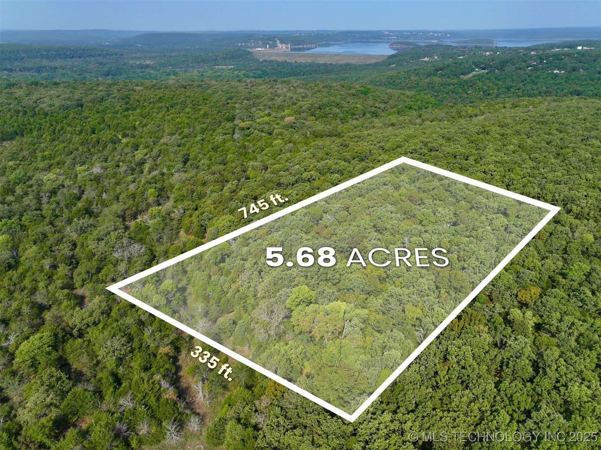 S 4494 Property Photo 4